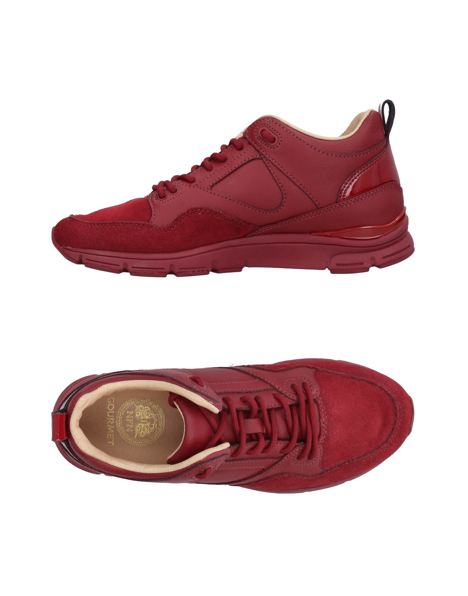 Moda Sneakers Gourmet Donna - 11399566FA Moda Sneakers Gourmet Gourmet Gourmet Donna - 11399566FA 9c9767