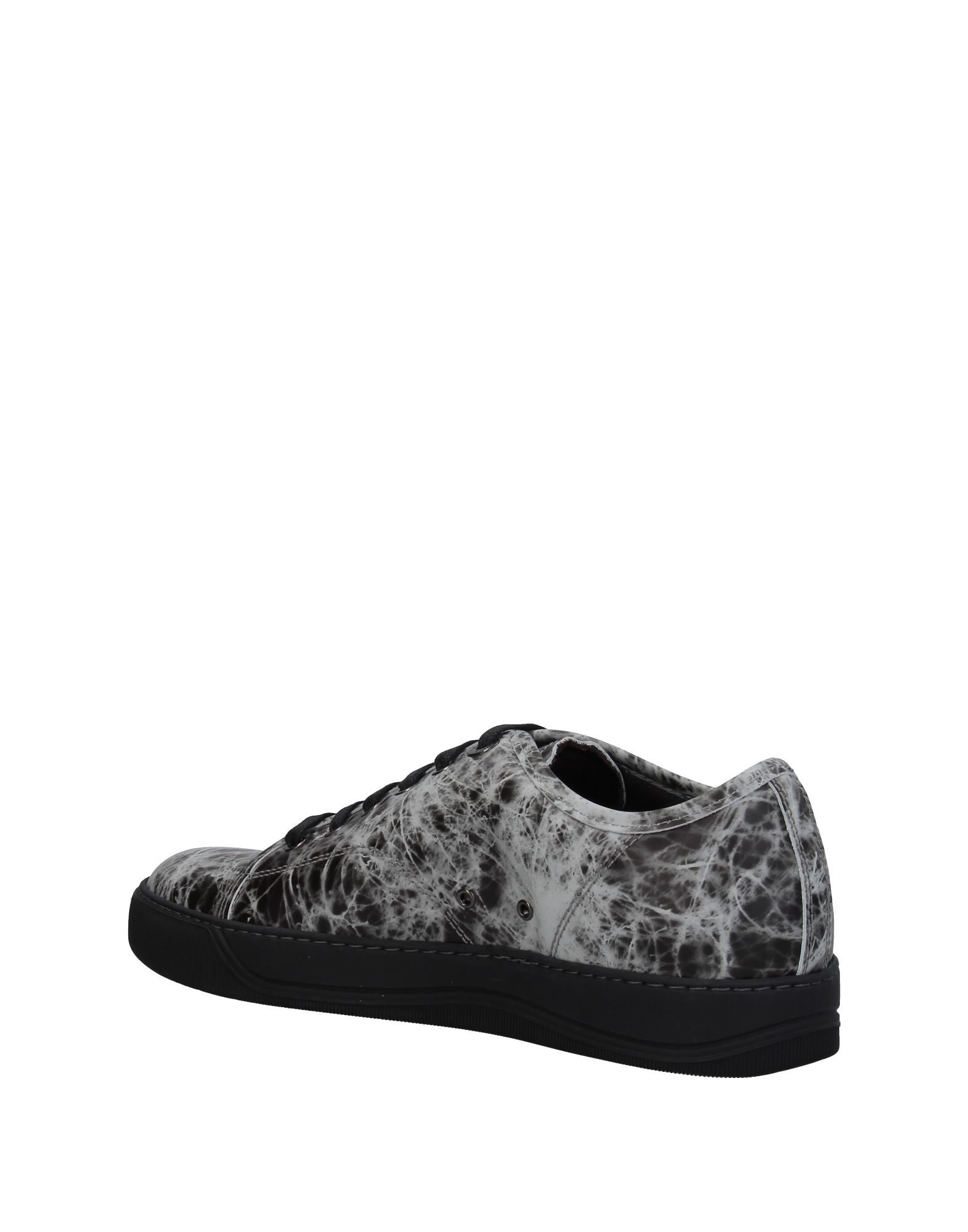 Lanvin Sneakers - Men Lanvin Sneakers online on Australia - 11399588RB 29e492 Lanvin Sneakers - Men Lanvin Sneakers online on Australia - 11399588RB 29e492