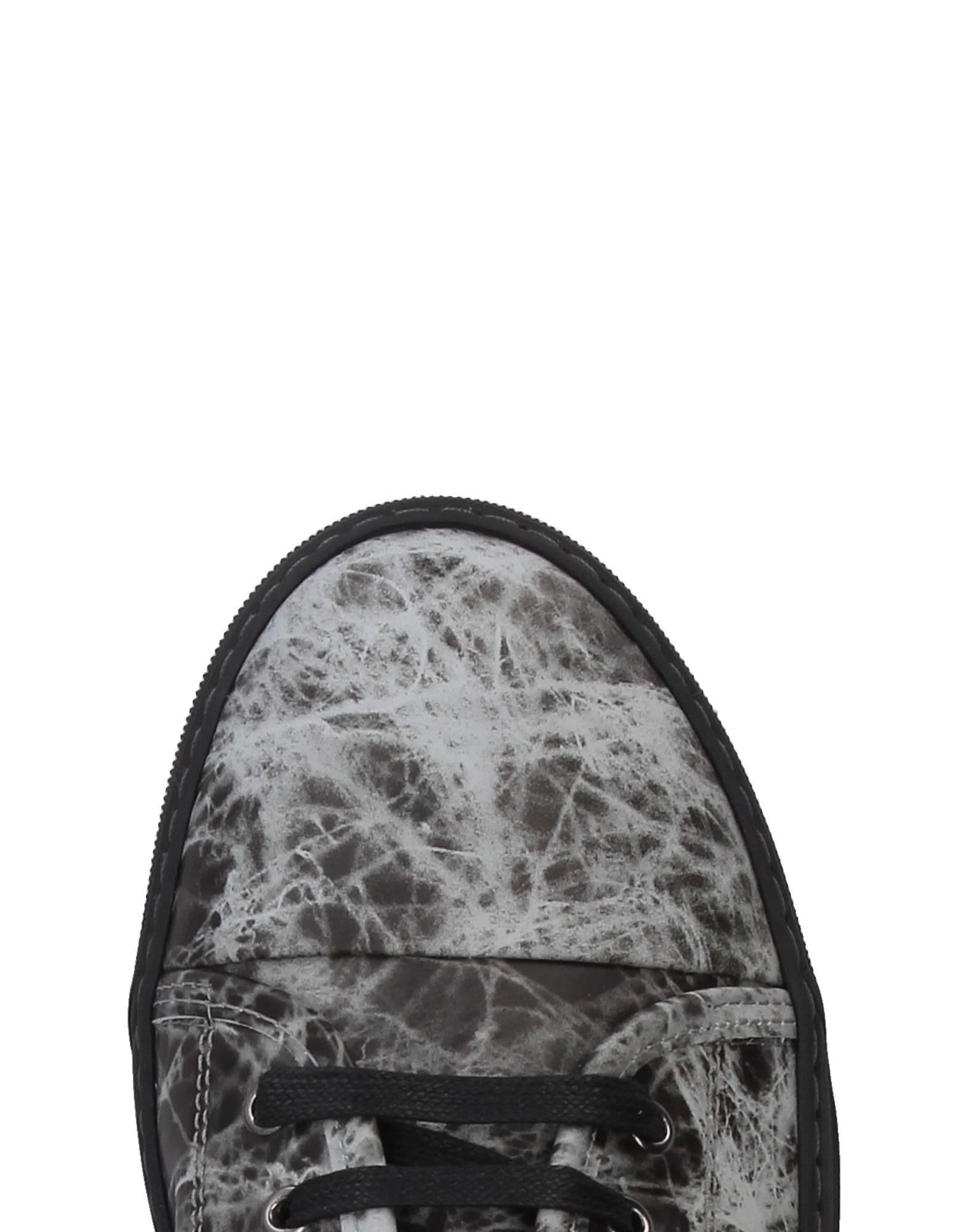 Lanvin Sneakers - Men Lanvin Sneakers online on Australia - 11399588RB 29e492 Lanvin Sneakers - Men Lanvin Sneakers online on Australia - 11399588RB 29e492