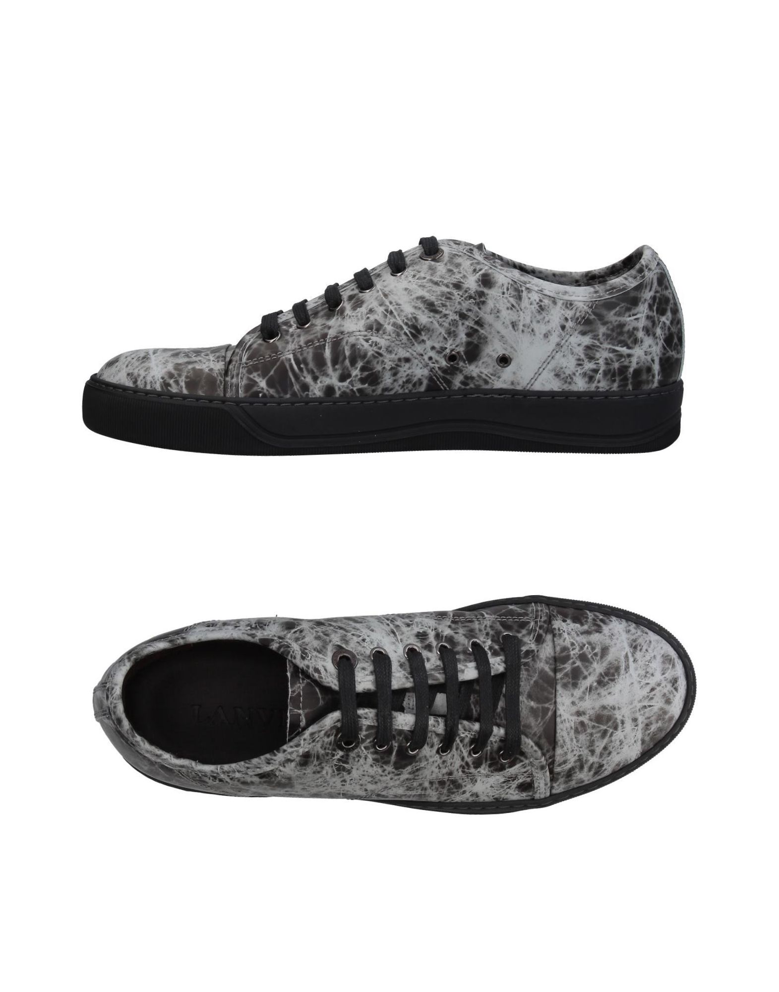 Lanvin Sneakers - Men Lanvin Sneakers online on Australia - 11399588RB 29e492 Lanvin Sneakers - Men Lanvin Sneakers online on Australia - 11399588RB 29e492