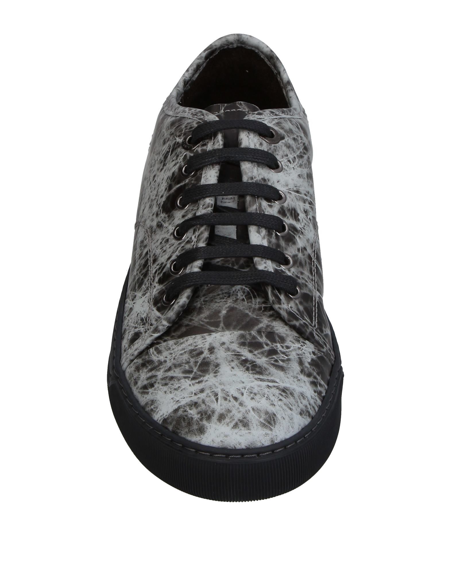 Lanvin Sneakers - Men Lanvin Sneakers online on Australia - 11399588RB 29e492 Lanvin Sneakers - Men Lanvin Sneakers online on Australia - 11399588RB 29e492