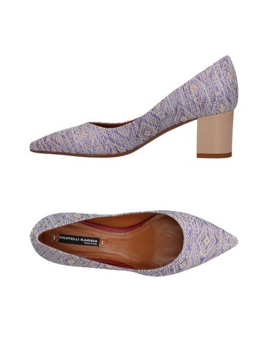 Venta de liquidación de temporada Zapato De Salón Fratelli Karida Mujer - Salones Fratelli Karida - 11399590GL Beige Venta de liquidación de temporada Zapato De Salón Fratelli Karida Mujer - Salones Fratelli Karida - 11399590GL Beige