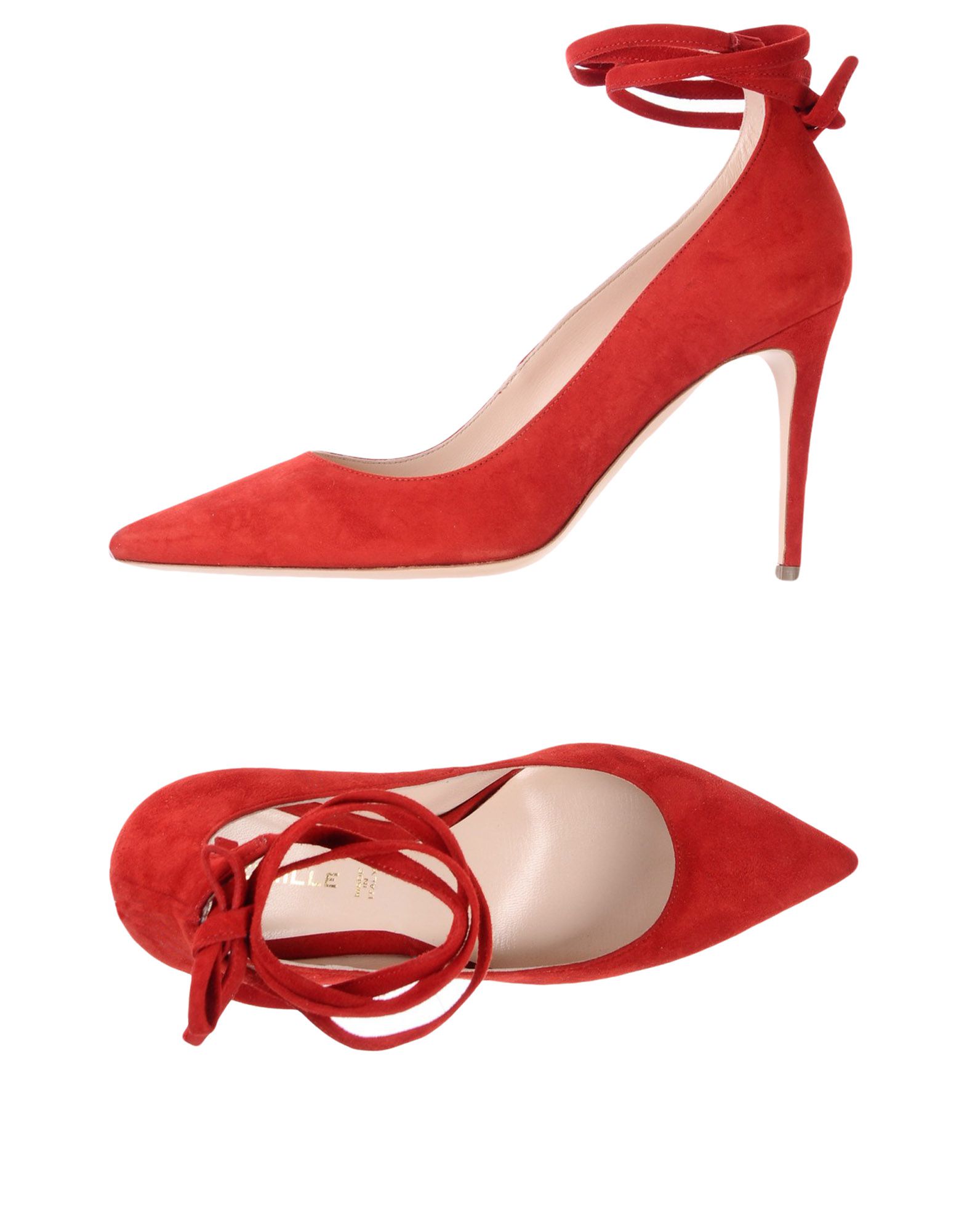 Stilvolle billige Schuhe Deimille Pumps Damen 11399592ET Stilvolle billige Schuhe Deimille Pumps Damen 11399592ET