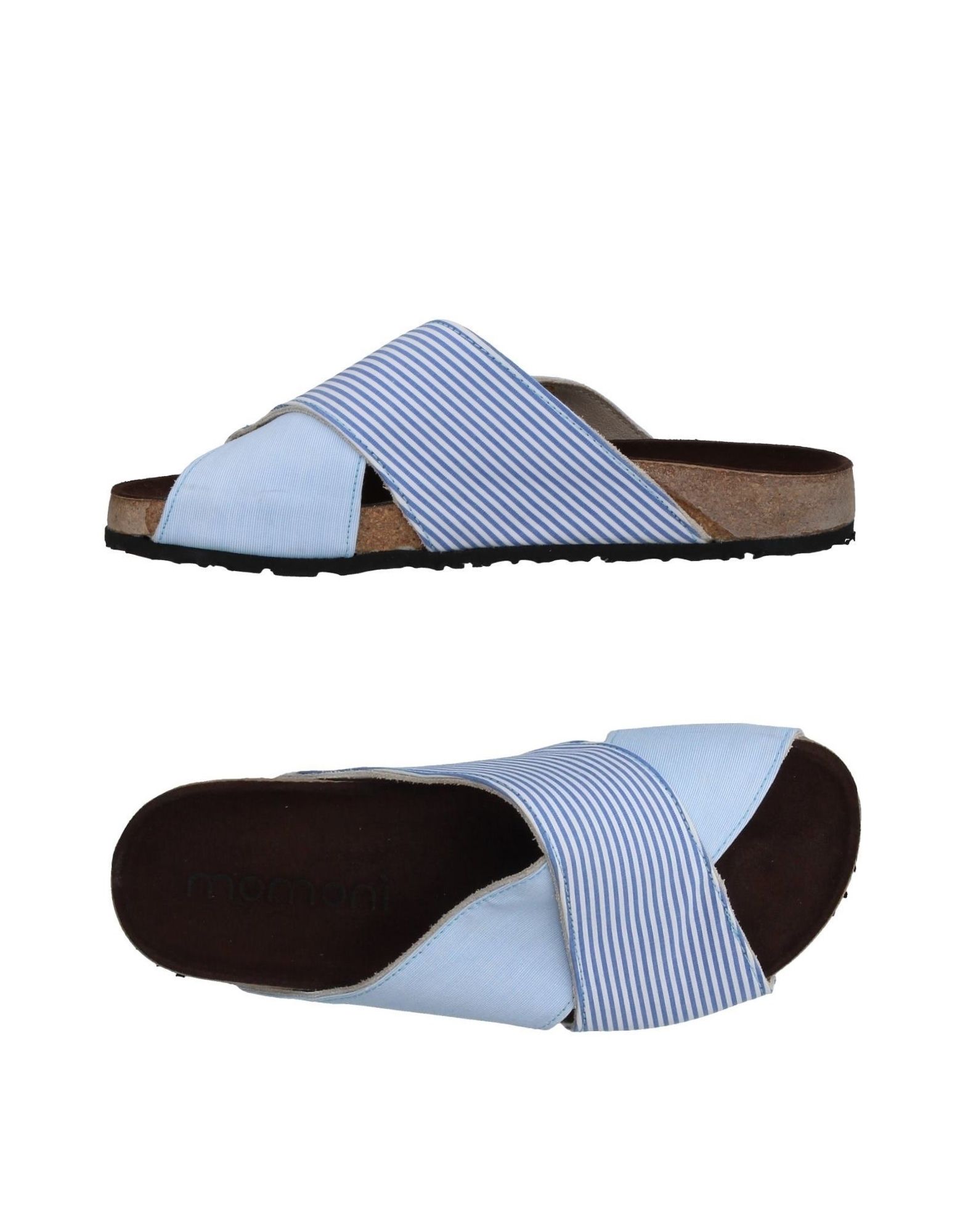Sandali Momoní Donna - 11399602PU Sandali Momoní Donna - 11399602PU 11399602PU 11399602PU 326beb