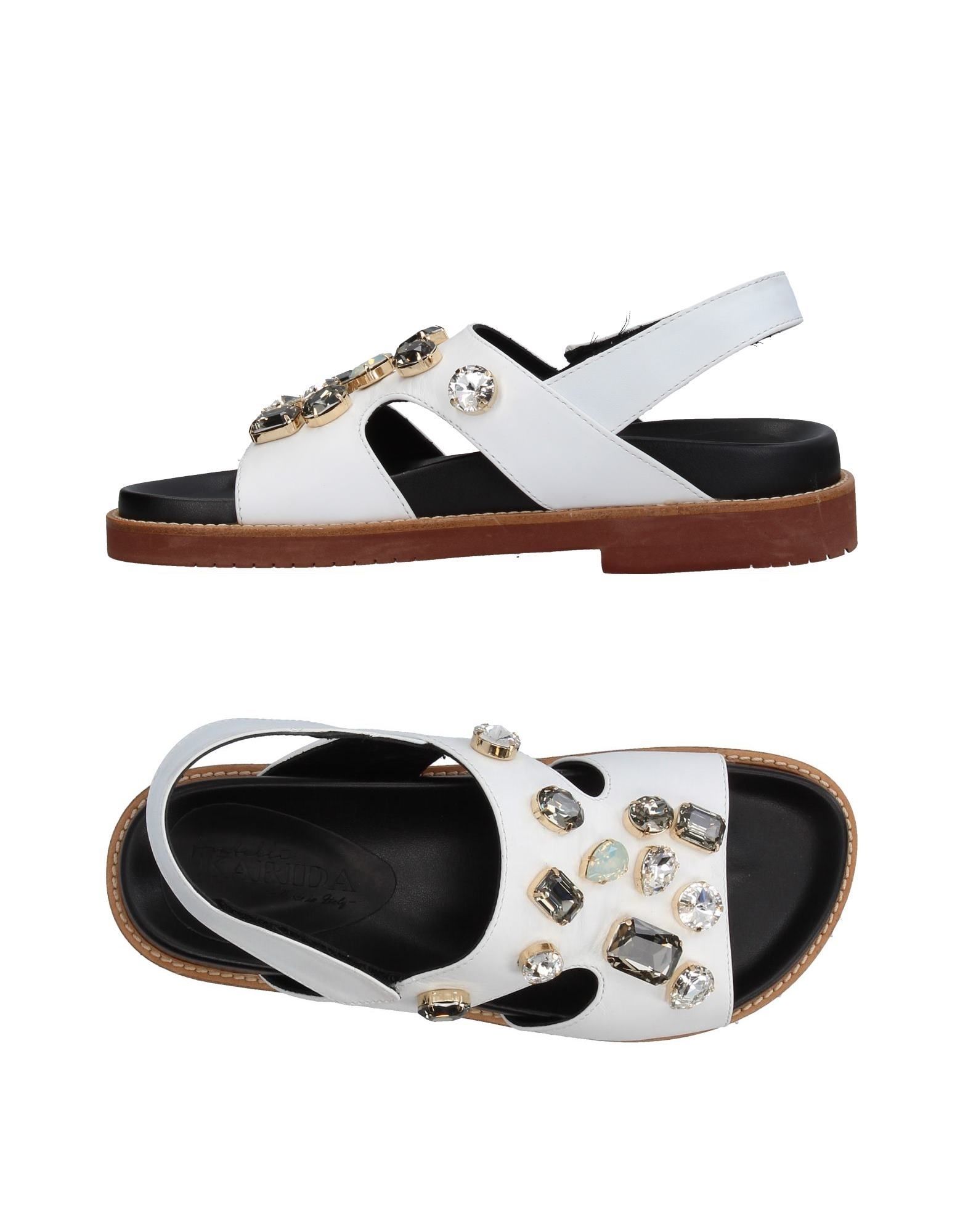 Fratelli Karida Sandalen Damen 11399603VB Gute Qualität beliebte Schuhe Fratelli Karida Sandalen Damen 11399603VB Gute Qualität beliebte Schuhe