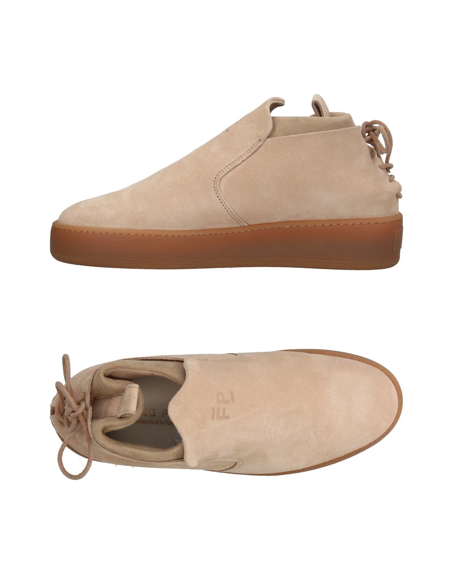Filling Pieces Sneakers Herren 11399626NT Gute Qualität beliebte Schuhe Filling Pieces Sneakers Herren 11399626NT Gute Qualität beliebte Schuhe