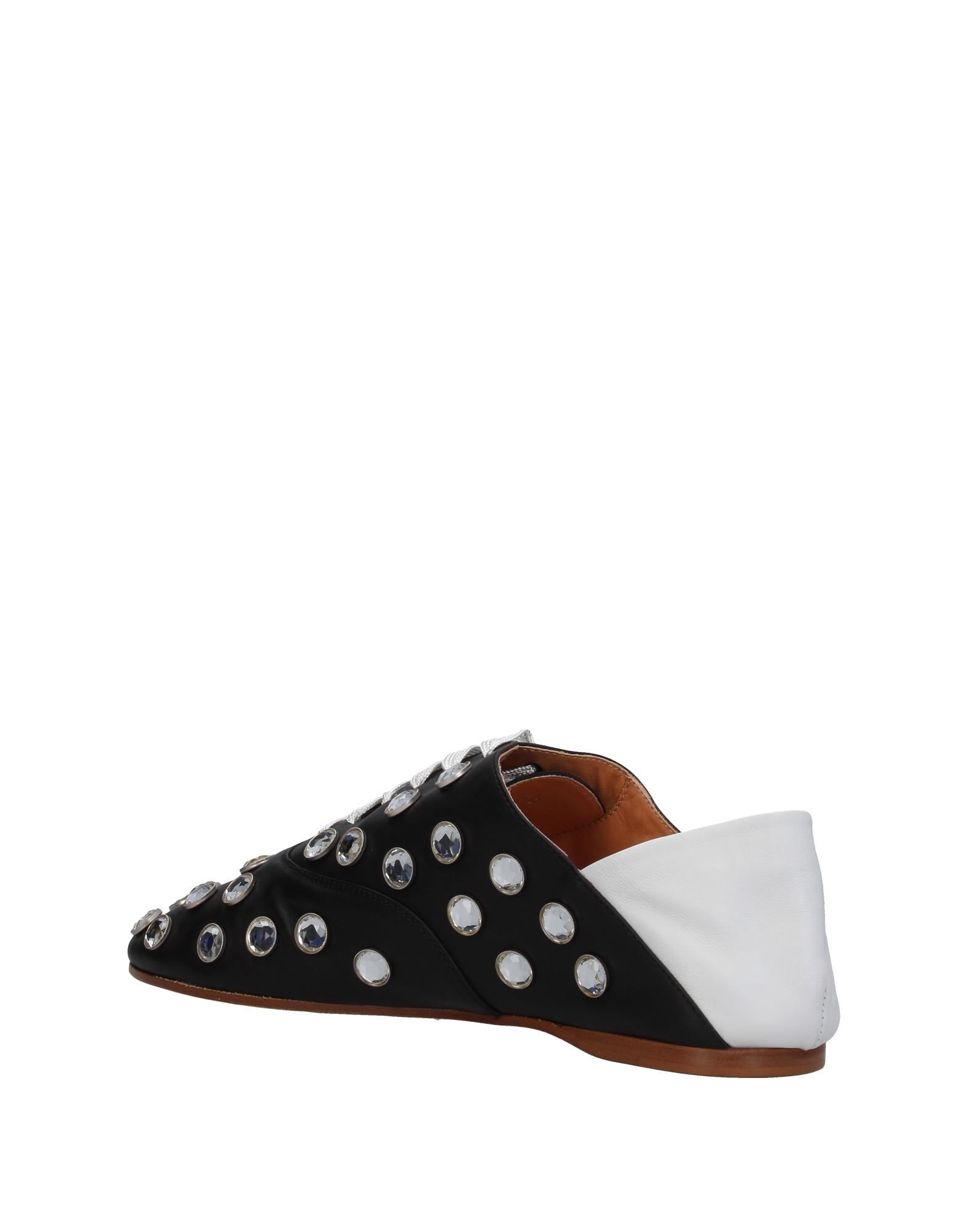 Acne Studios Sneakers - Women Acne Acne Acne Studios Sneakers online on United Kingdom - 11399642NV f9be66 Acne Studios Sneakers - Women Acne Acne Acne Studios Sneakers online on United Kingdom - 11399642NV f9be66