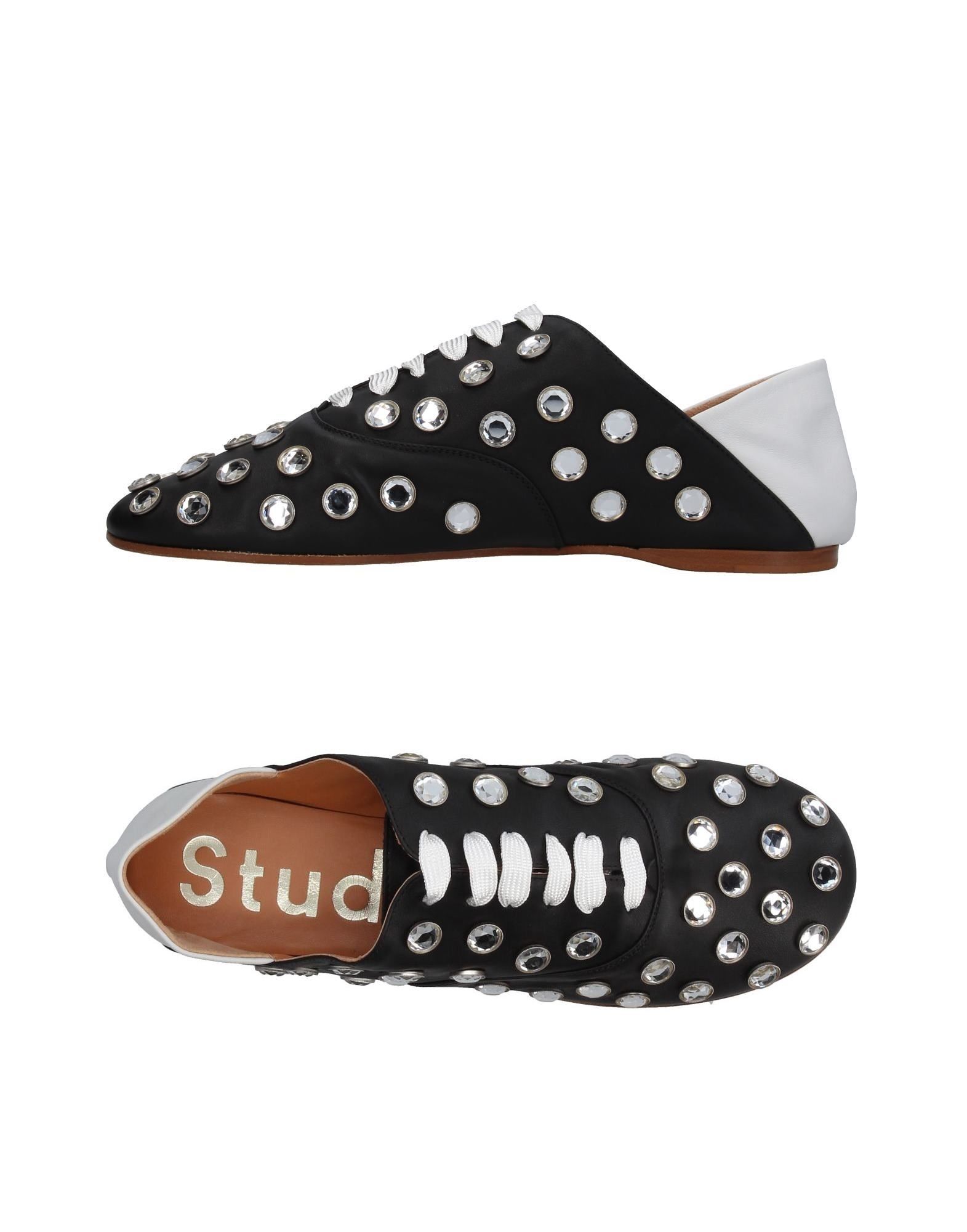 Acne Studios Sneakers - Women Acne Acne Acne Studios Sneakers online on United Kingdom - 11399642NV f9be66 Acne Studios Sneakers - Women Acne Acne Acne Studios Sneakers online on United Kingdom - 11399642NV f9be66