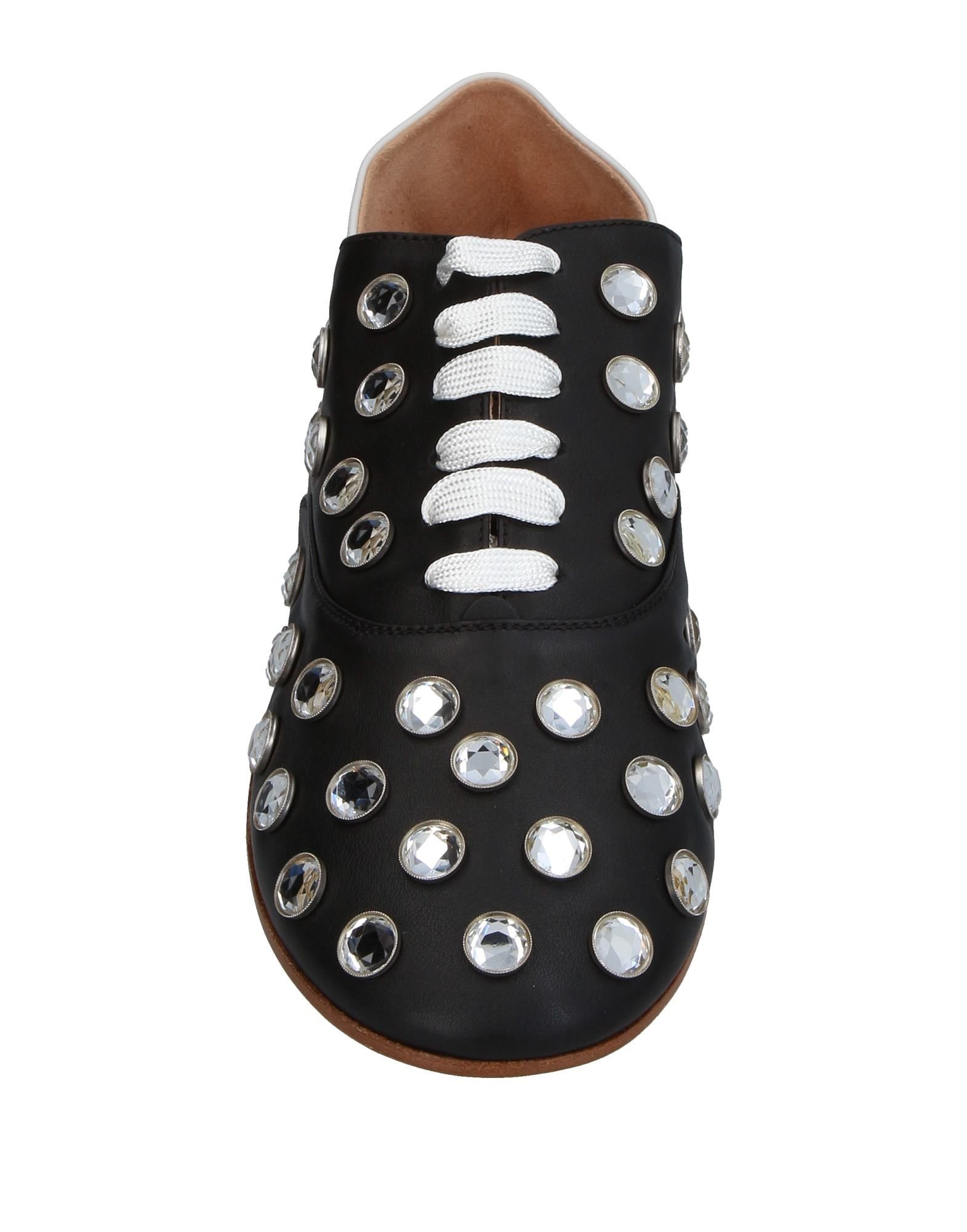 Acne Studios Sneakers - Women Acne Acne Acne Studios Sneakers online on United Kingdom - 11399642NV f9be66 Acne Studios Sneakers - Women Acne Acne Acne Studios Sneakers online on United Kingdom - 11399642NV f9be66
