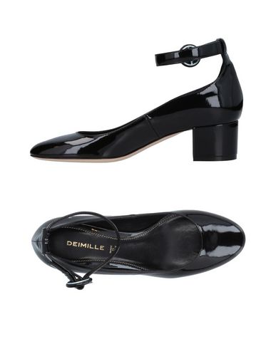 Los zapatos más populares para hombres y mujeres Zapato De Salón Deimille Mujer - Salones Deimille - 11399697QM Plomo Los zapatos más populares para hombres y mujeres Zapato De Salón Deimille Mujer - Salones Deimille - 11399697QM Plomo