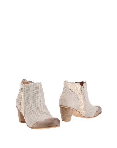 Cómodo y bien parecido Botín Clocharme Mujer - Botines Clocharme - 11399714FM Cómodo y bien parecido Botín Clocharme Mujer - Botines Clocharme - 11399714FM