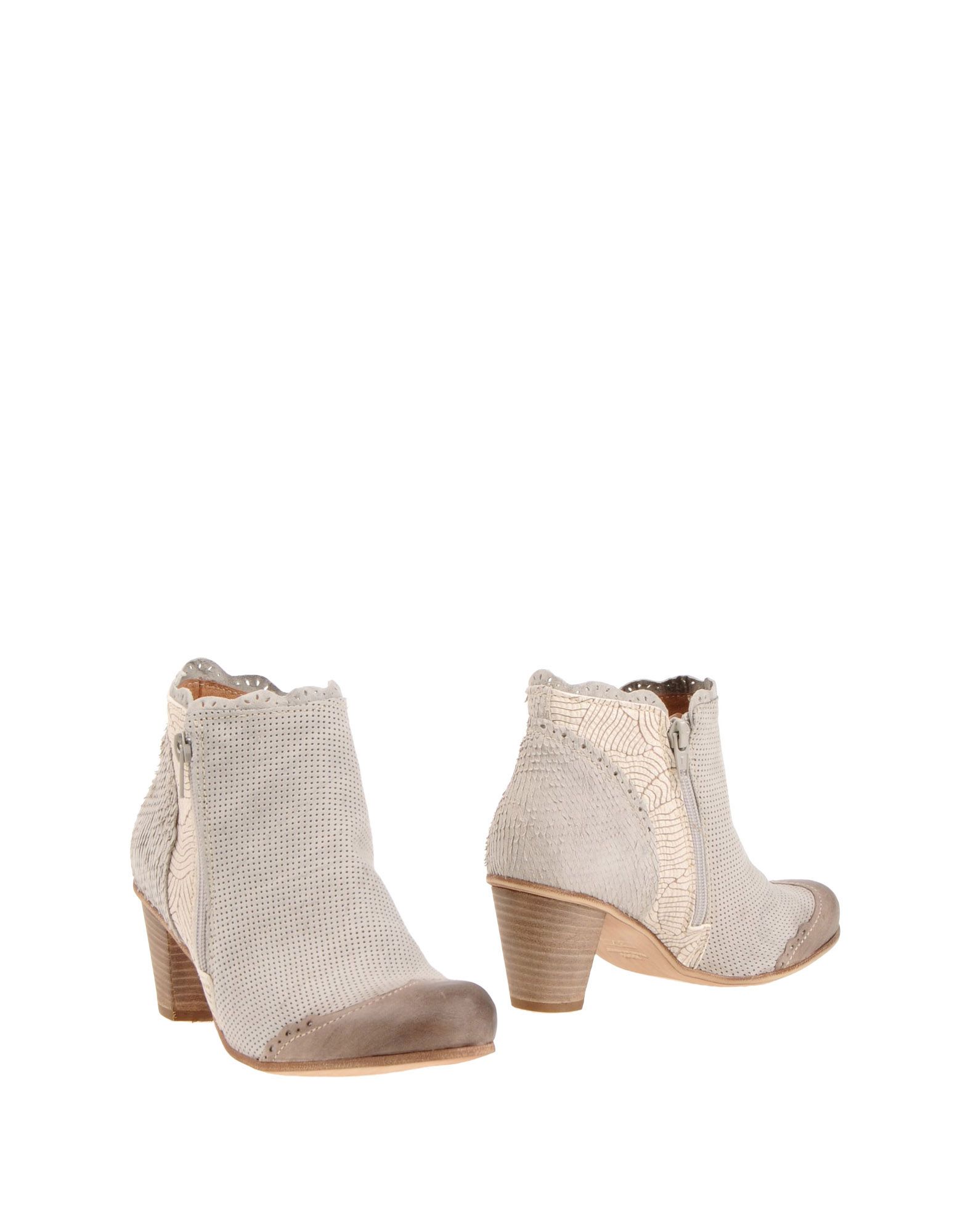 Stivaletti Clocharme Donna - 11399714FM Scarpe comode e distintive Stivaletti Clocharme Donna comode - 11399714FM Scarpe comode Donna e distintive c0cd56