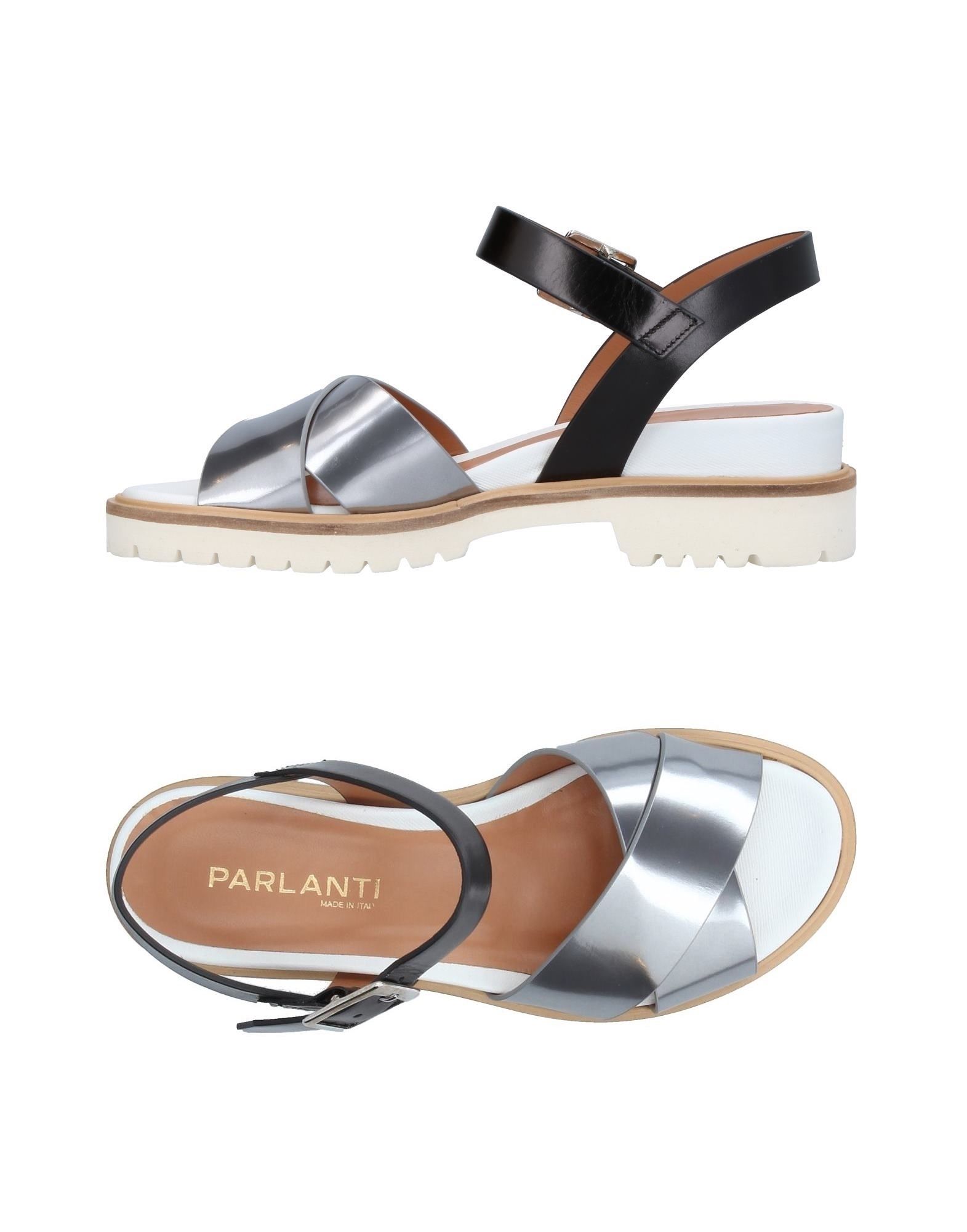Parlanti Sandalen Damen 11399725UC Gute Qualität beliebte Schuhe Parlanti Sandalen Damen 11399725UC Gute Qualität beliebte Schuhe