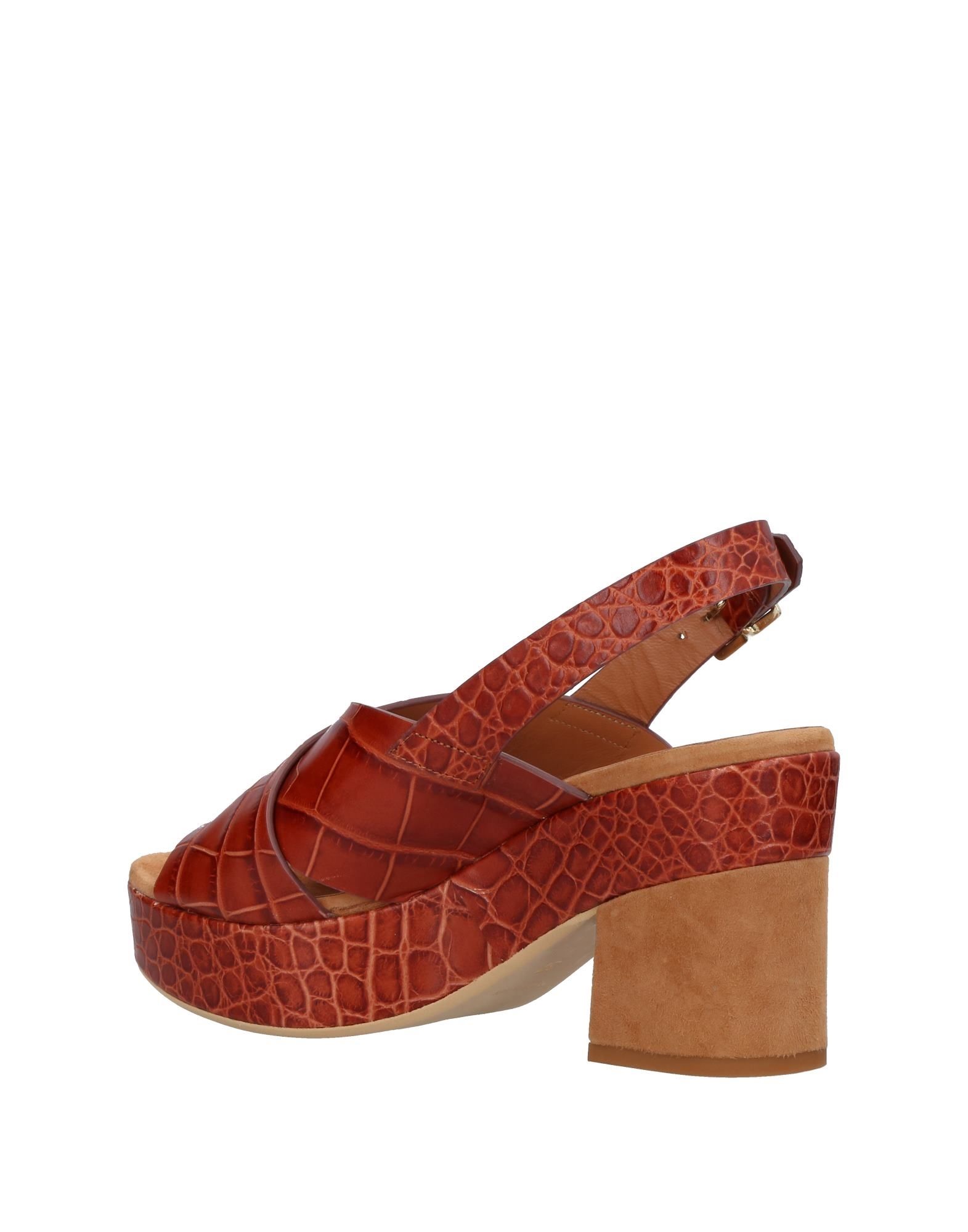 Parlanti Sandalen Damen Sandalen 11399739WU f98f6b Parlanti Sandalen Damen Sandalen 11399739WU f98f6b