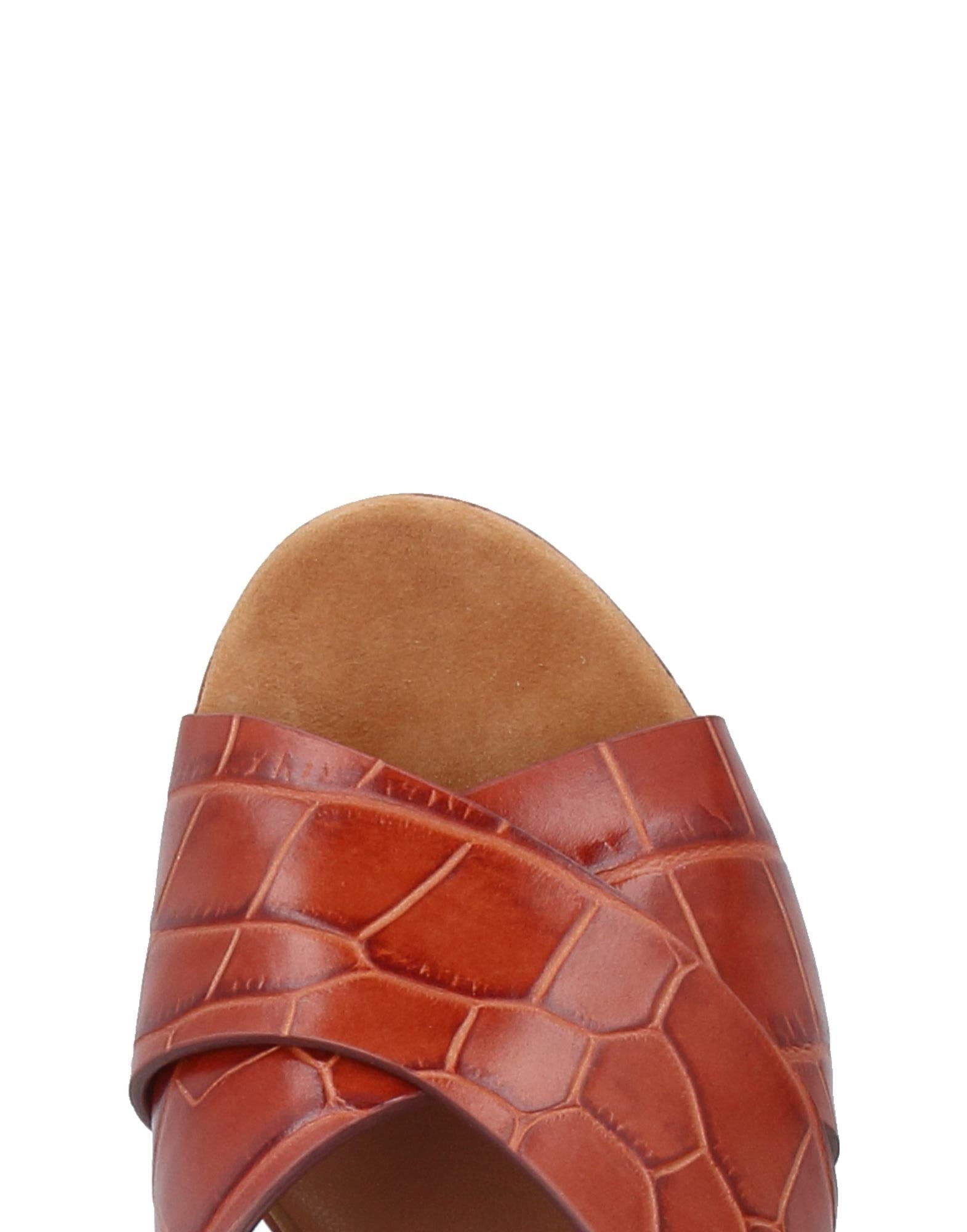 Parlanti Sandalen Damen Sandalen 11399739WU f98f6b Parlanti Sandalen Damen Sandalen 11399739WU f98f6b