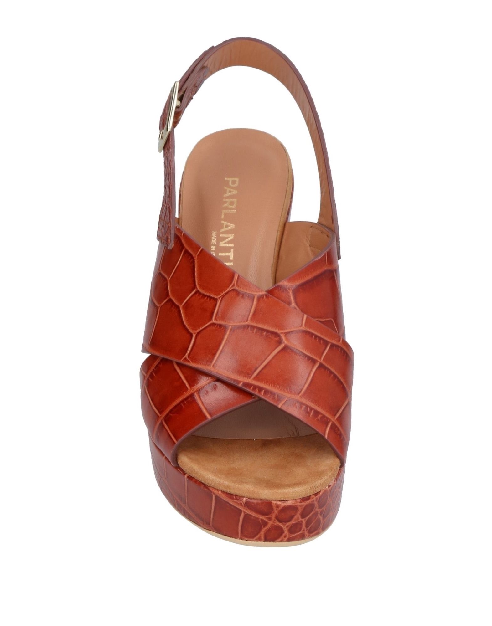 Parlanti Sandalen Damen Sandalen 11399739WU f98f6b Parlanti Sandalen Damen Sandalen 11399739WU f98f6b