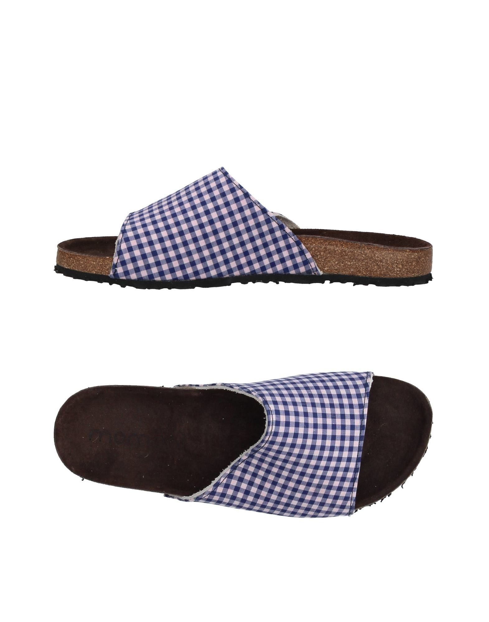 Momoní Sandalen Damen 11399784EV Gute Qualität beliebte Schuhe Momoní Sandalen Damen 11399784EV Gute Qualität beliebte Schuhe