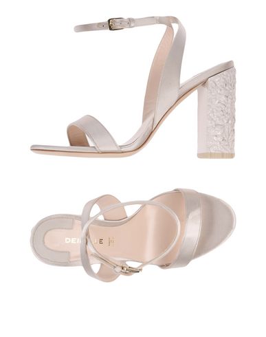 Los zapatos más populares para hombres y mujeres Sandalia Deimille Mujer - Sandalias Deimille - 11399791HV Gris perla Los zapatos más populares para hombres y mujeres Sandalia Deimille Mujer - Sandalias Deimille - 11399791HV Gris perla
