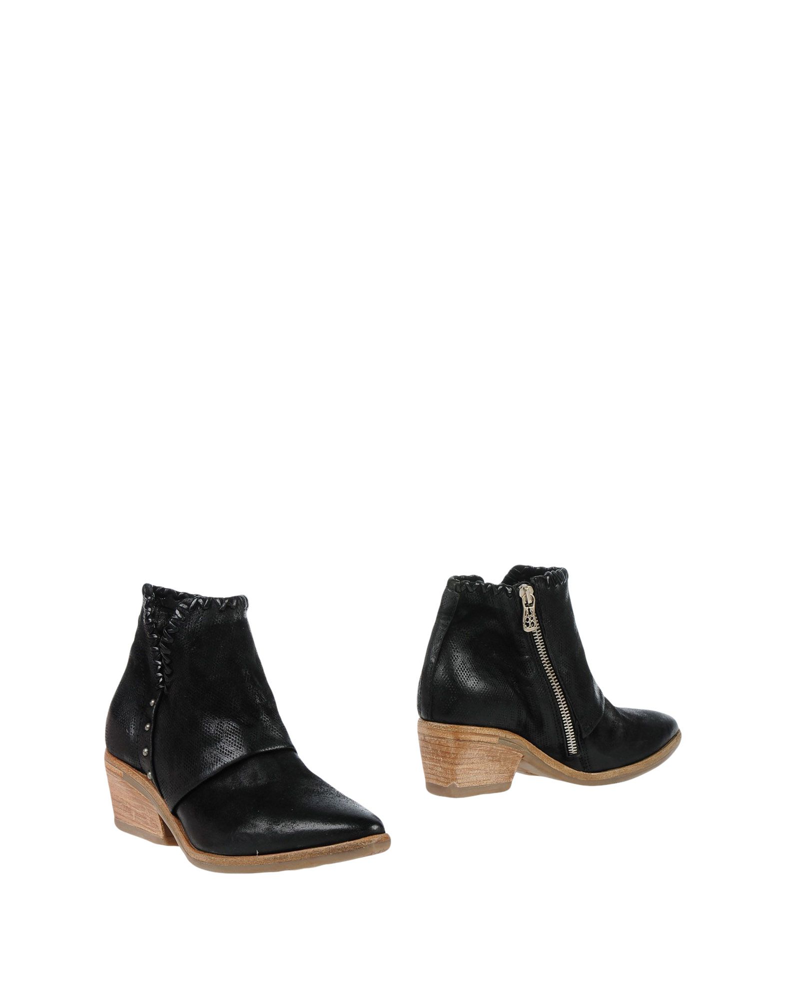 A.S. 98 Stiefelette Damen 11399809IO Gute Qualität beliebte Schuhe A.S. 98 Stiefelette Damen 11399809IO Gute Qualität beliebte Schuhe
