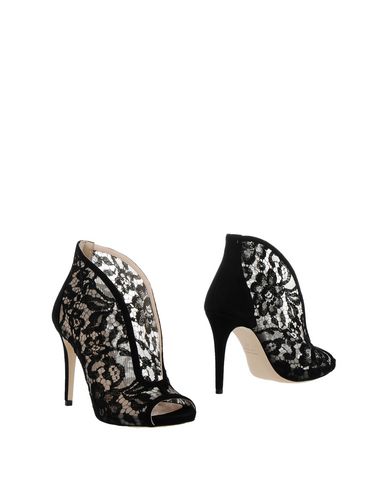 Venta de liquidación de temporada Botín Deimille Mujer - Botines Deimille - 11399817AC Venta de liquidación de temporada Botín Deimille Mujer - Botines Deimille - 11399817AC
