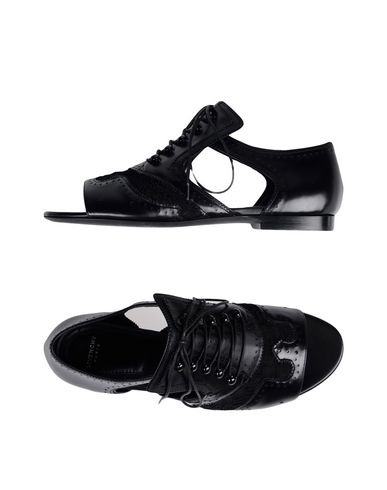 Zapatos de mujer baratos zapatos de mujer Sandalia Givchy Mujer - Sandalias Givchy - 11399833DS Negro Zapatos de mujer baratos zapatos de mujer Sandalia Givchy Mujer - Sandalias Givchy - 11399833DS Negro