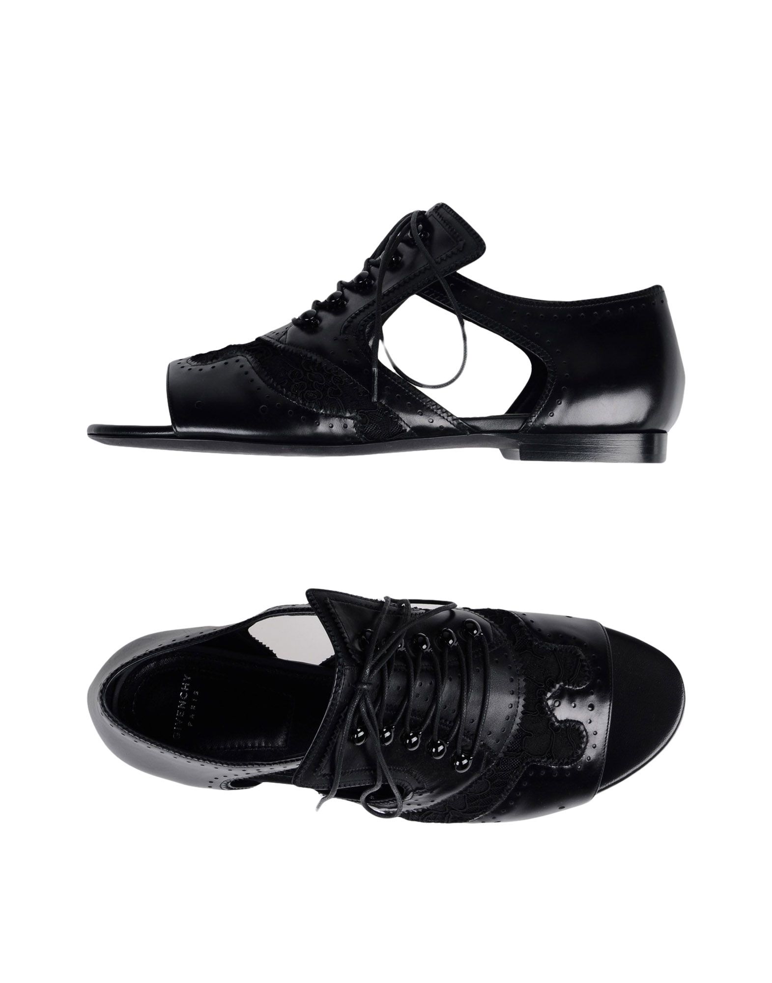 Haltbare Mode billige Schuhe Givenchy Sandalen Damen 11399833DS Heiße Schuhe Haltbare Mode billige Schuhe Givenchy Sandalen Damen 11399833DS Heiße Schuhe