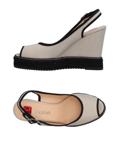 Los últimos zapatos de descuento para hombres y mujeres Sandalia Ballin Mujer - Sandalias Ballin - 11399853BB Beige Los últimos zapatos de descuento para hombres y mujeres Sandalia Ballin Mujer - Sandalias Ballin - 11399853BB Beige