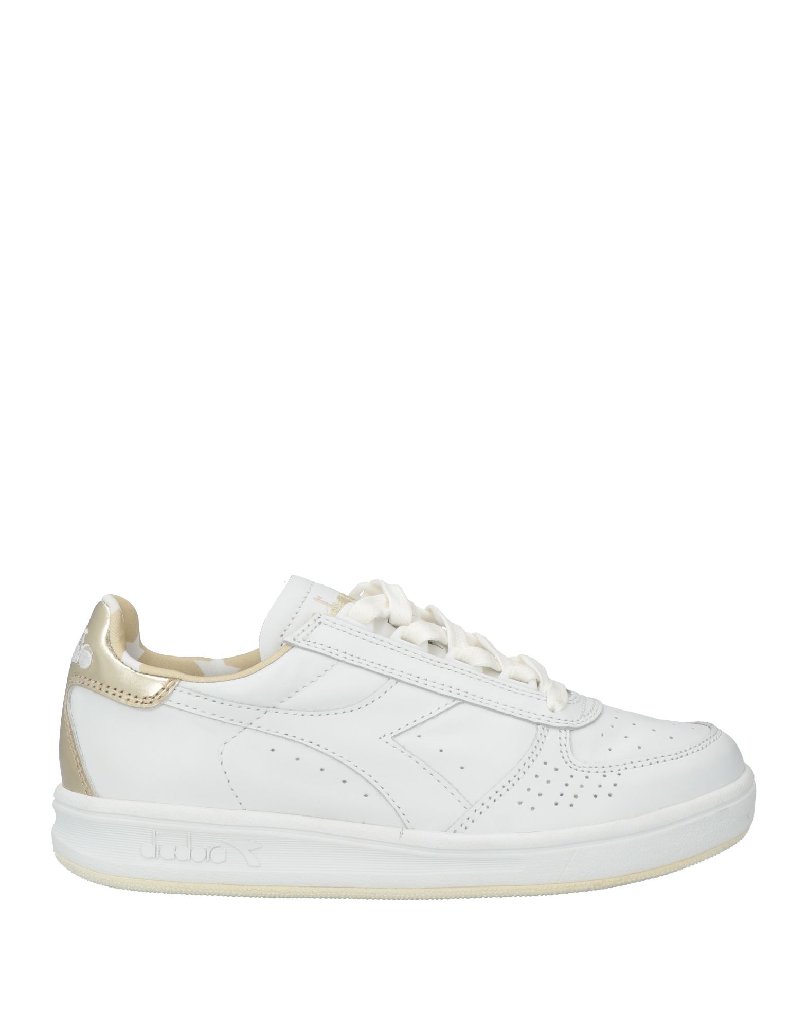 Sneakers Diadora Heritage Donna - 11399872RQ Sneakers Diadora Heritage Donna - 11399872RQ