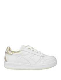 diadora heritage bianche