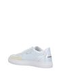 Womsh Sneakers - Women Womsh Sneakers online on YOOX United States ... WOMSH · Sneakers