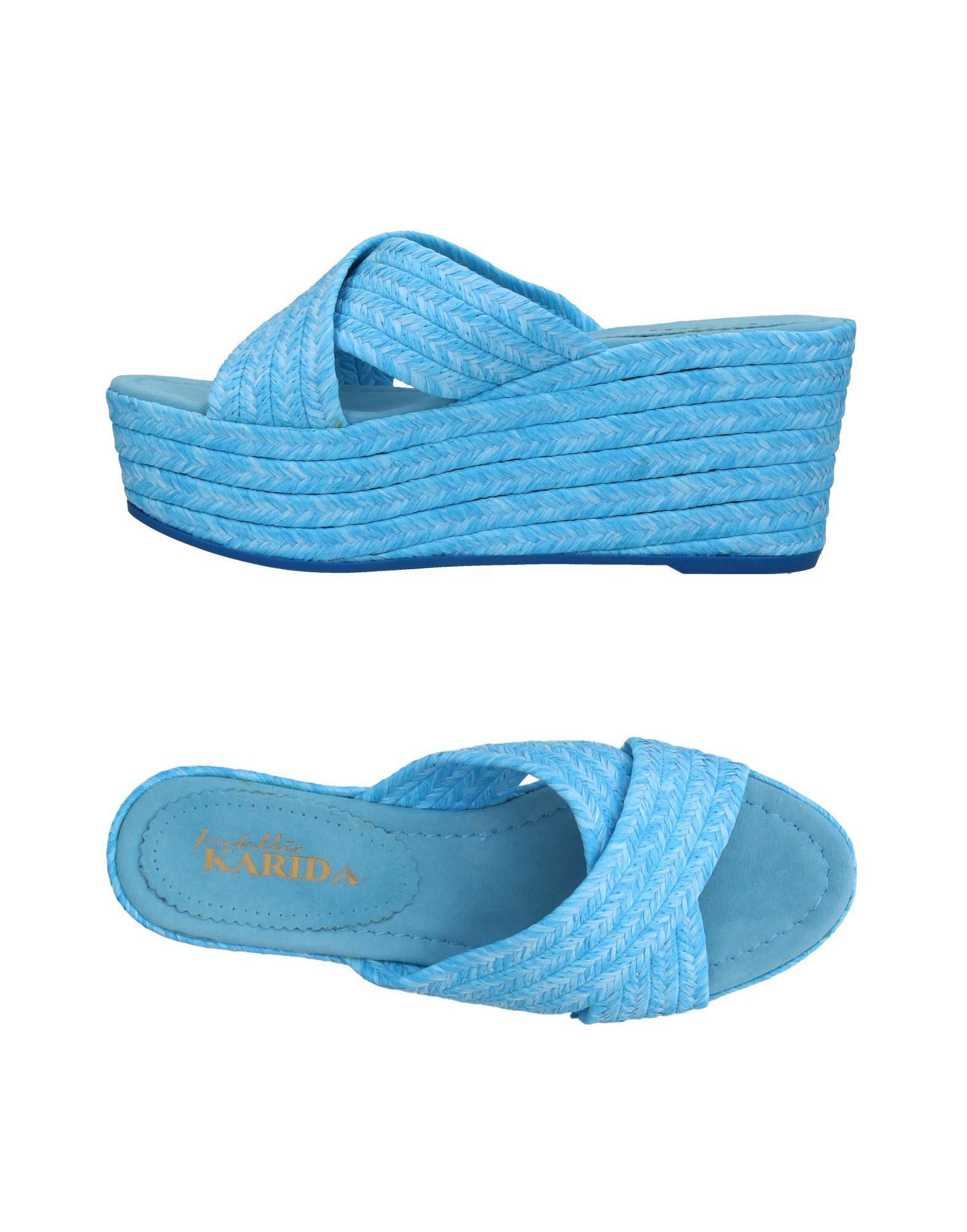 Espadrillas Fratelli Karida Donna - 11399904BR Espadrillas Fratelli Karida Donna - 11399904BR