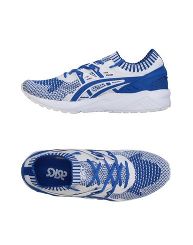 sneakers asics femme sneakers asics femme