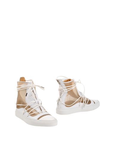 Casual salvaje Botín Dsquared2 Mujer - Botines Dsquared2 - 11399955AP Casual salvaje Botín Dsquared2 Mujer - Botines Dsquared2 - 11399955AP