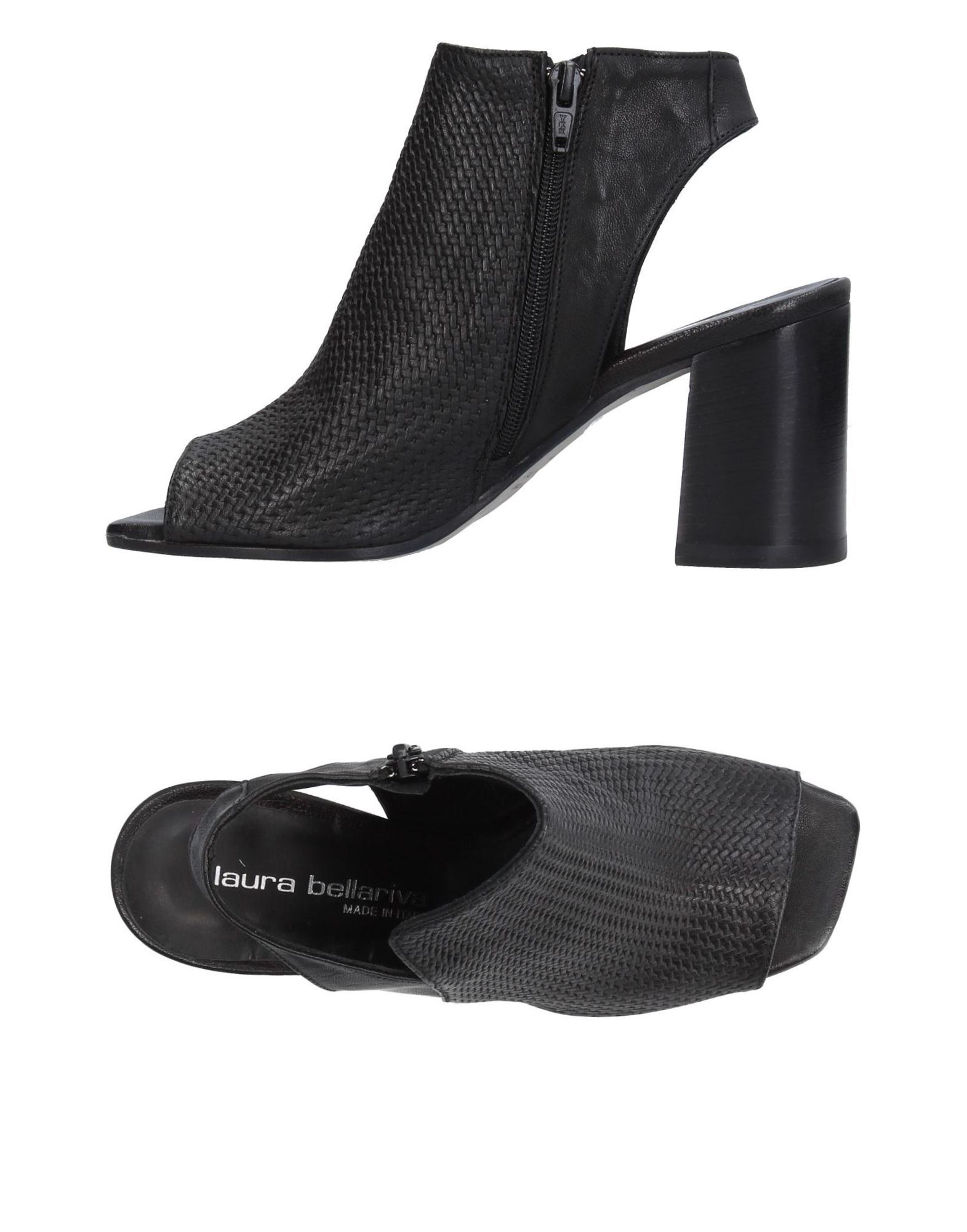 Laura Bellariva Sandalen Damen 11399970BQ Gute Qualität beliebte Schuhe Laura Bellariva Sandalen Damen 11399970BQ Gute Qualität beliebte Schuhe
