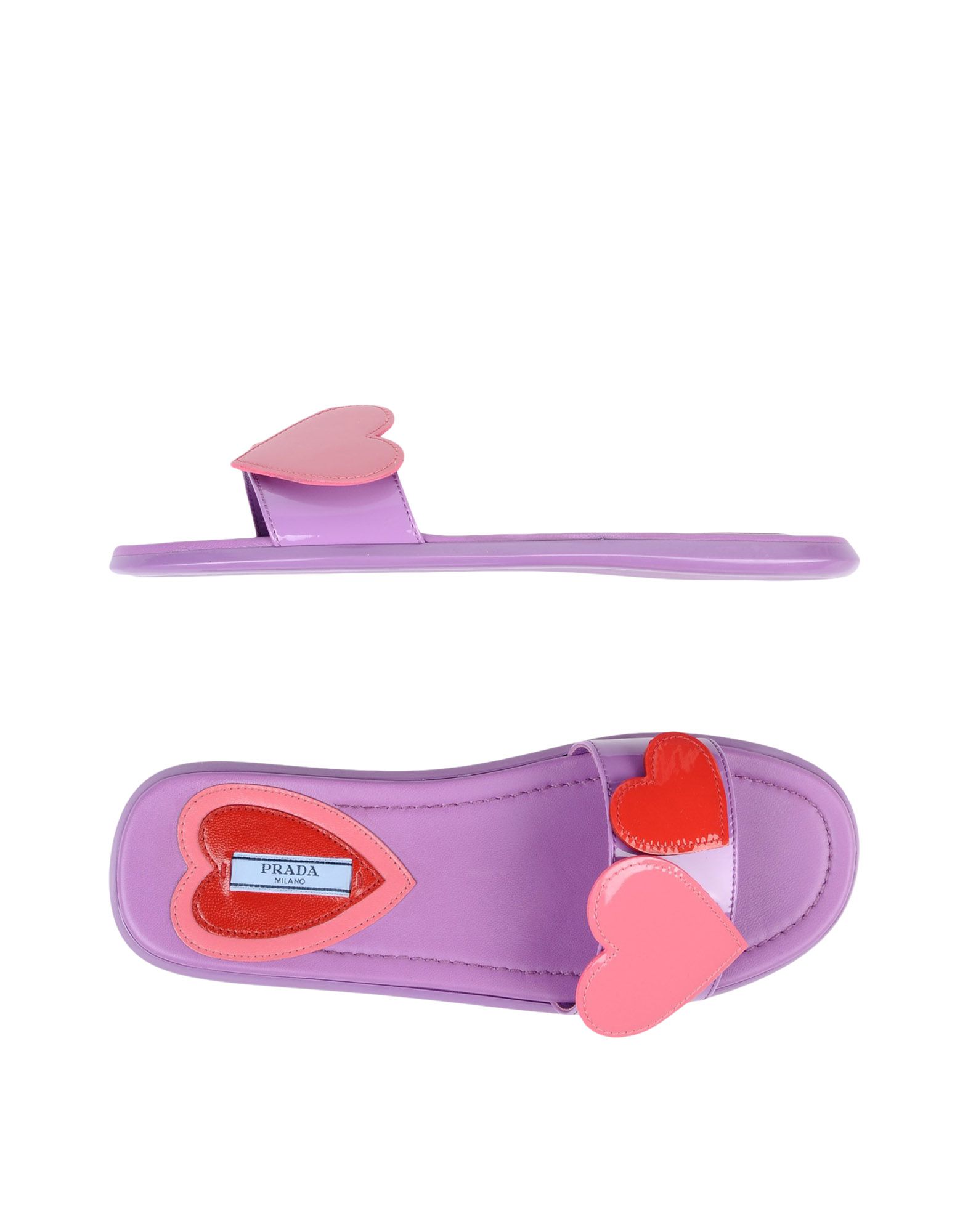 Haltbare Mode billige Schuhe Prada Sandalen Damen 11399991UO Heiße Schuhe Haltbare Mode billige Schuhe Prada Sandalen Damen 11399991UO Heiße Schuhe