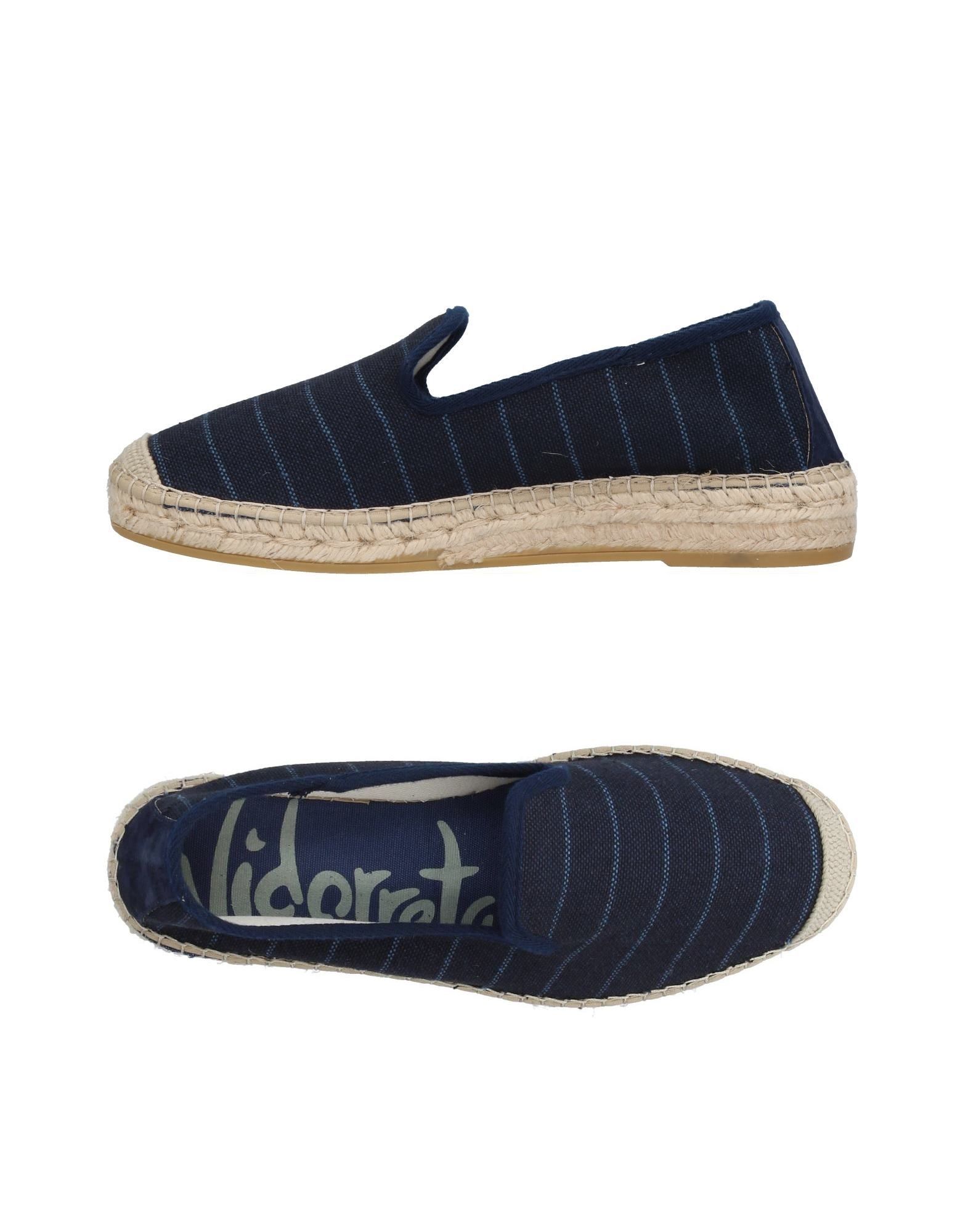 Espadrillas Vidorreta Uomo - 11399999HW Scarpe economiche e buone Espadrillas Vidorreta Uomo - 11399999HW Scarpe economiche e buone
