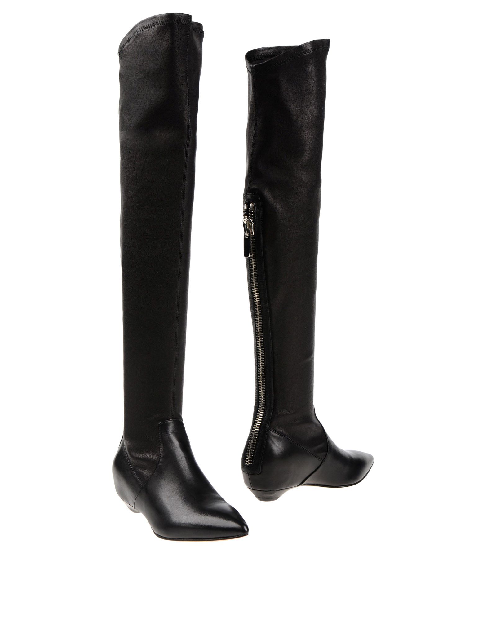 Stivali Sigerson Morrison Donna - 11400001WF Stivali Sigerson Morrison Donna - - Donna 11400001WF 2978ab