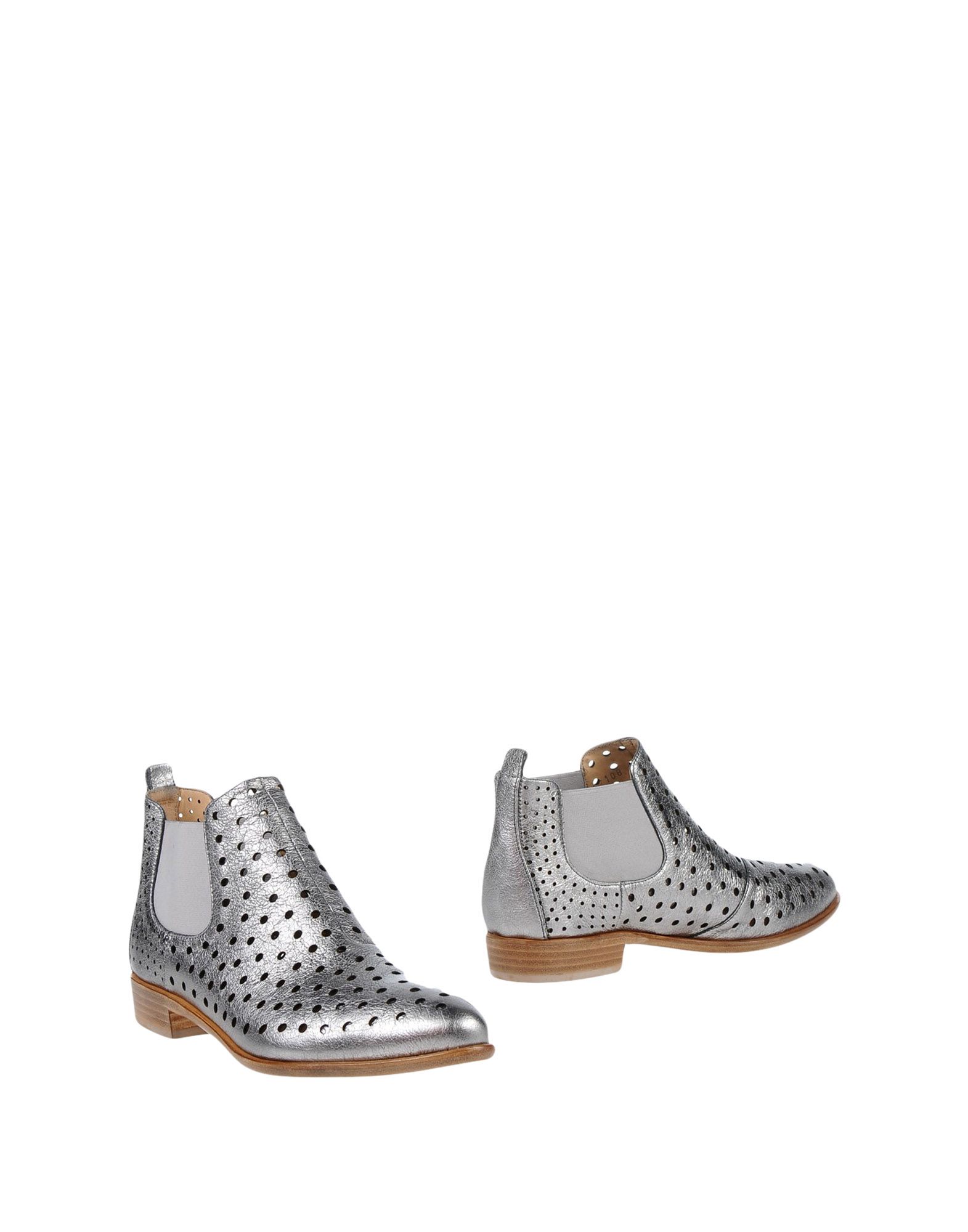 Janet & Janet Chelsea Boots Damen 11400018NC Gute Qualität beliebte Schuhe Janet & Janet Chelsea Boots Damen 11400018NC Gute Qualität beliebte Schuhe