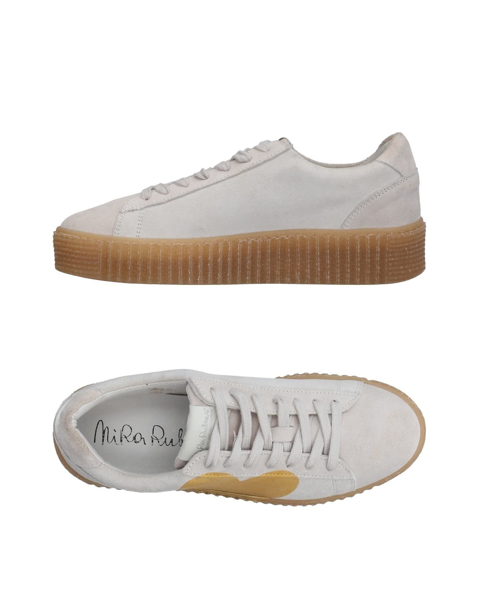 Sneakers Nira Rubens Donna - 11400024QK Sneakers Nira Rubens Donna - 11400024QK