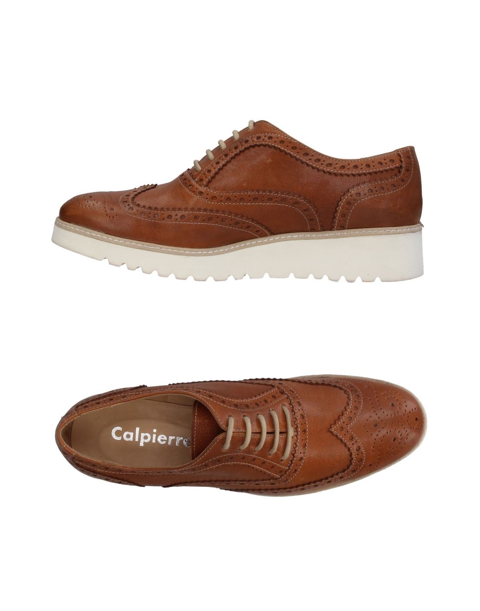 Stringate Calpierre Donna - 11400026EB Scarpe economiche e buone Stringate Calpierre Donna - 11400026EB Scarpe economiche e buone
