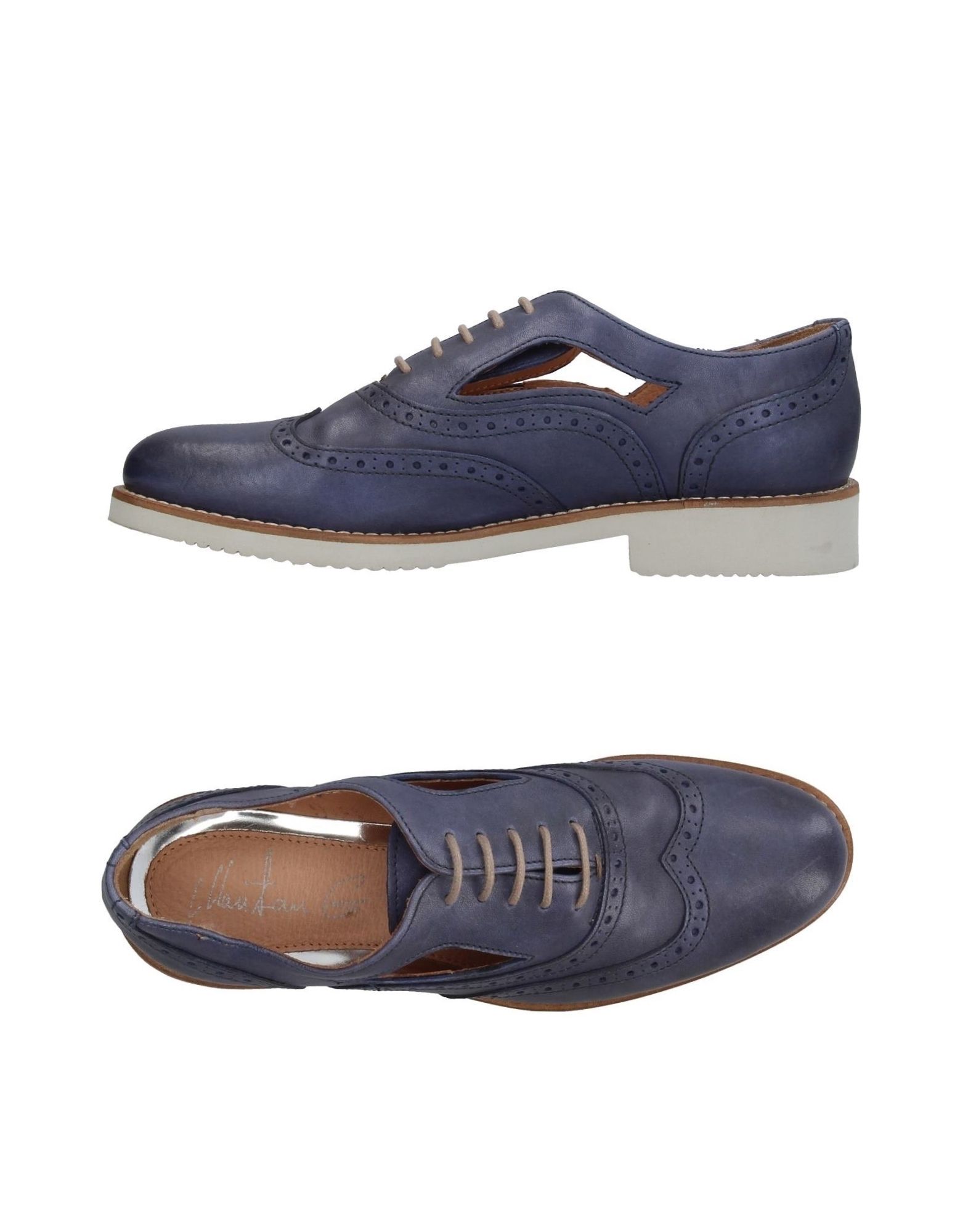 Maritan G Schnürschuhe Damen 11400048IK Gute Qualität beliebte Schuhe Maritan G Schnürschuhe Damen 11400048IK Gute Qualität beliebte Schuhe