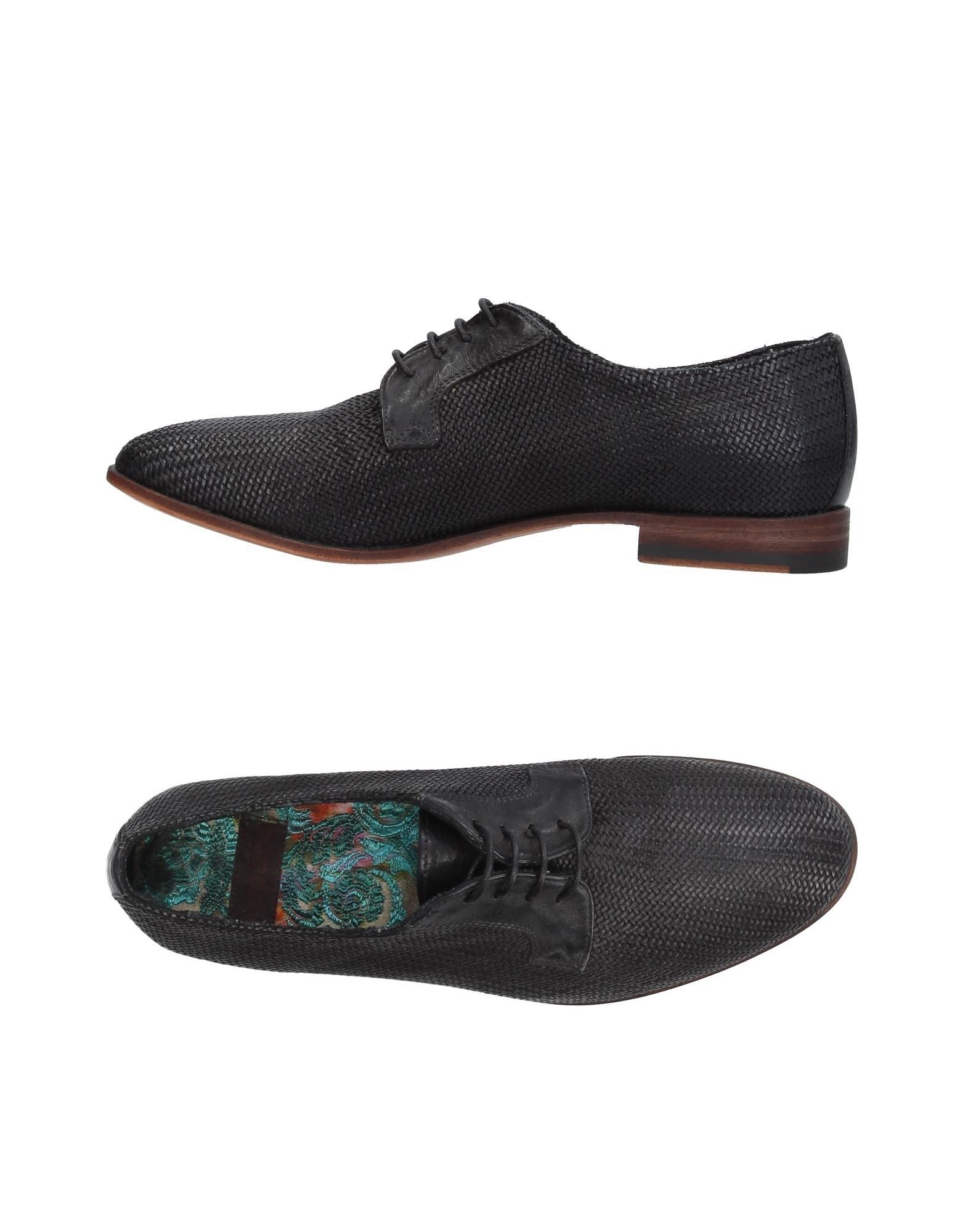Stringate Raparo Donna - 11400057OE Scarpe comode e distintive Stringate distintive Raparo Donna - 11400057OE Scarpe comode e distintive Stringate ce3ec1