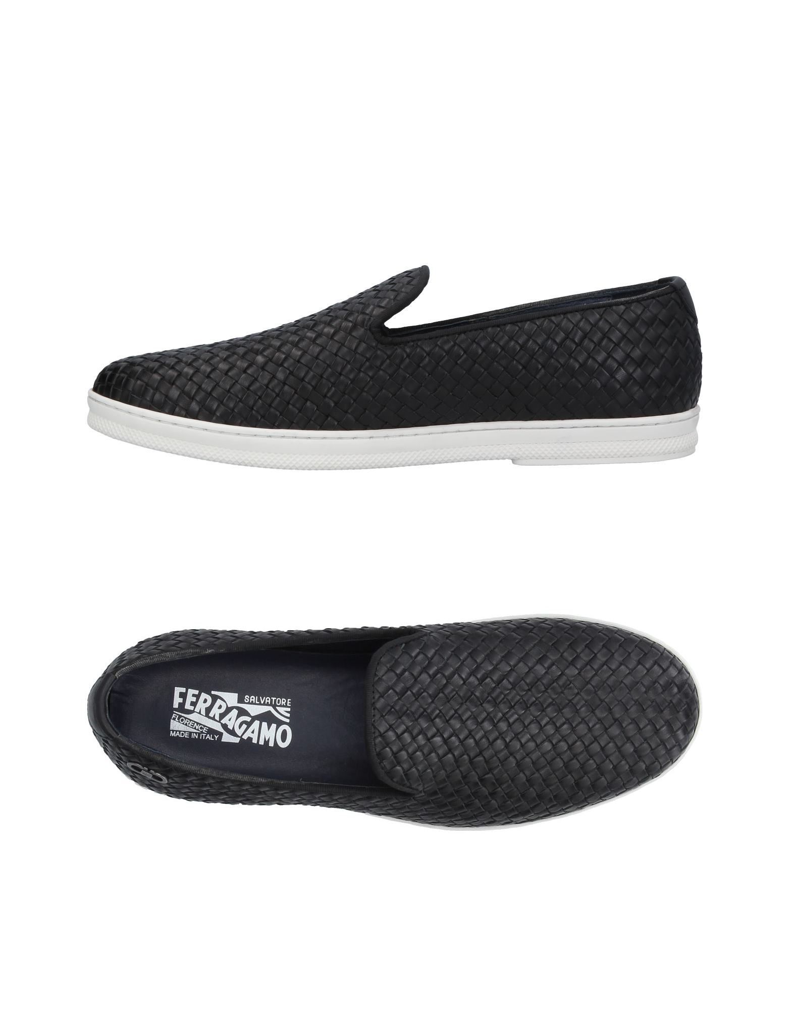 Nuevos zapatos para hombres y mujeres, descuento por tiempo limitado Zapatillas Salvatore Ferragamo Hombre - Zapatillas Salvatore Ferragamo Nuevos zapatos para descuento hombres y mujeres, descuento para por tiempo limitado Zapatillas Salvatore Ferragamo Hombre - Zapatillas Salvatore Ferragamo 7d3fa5
