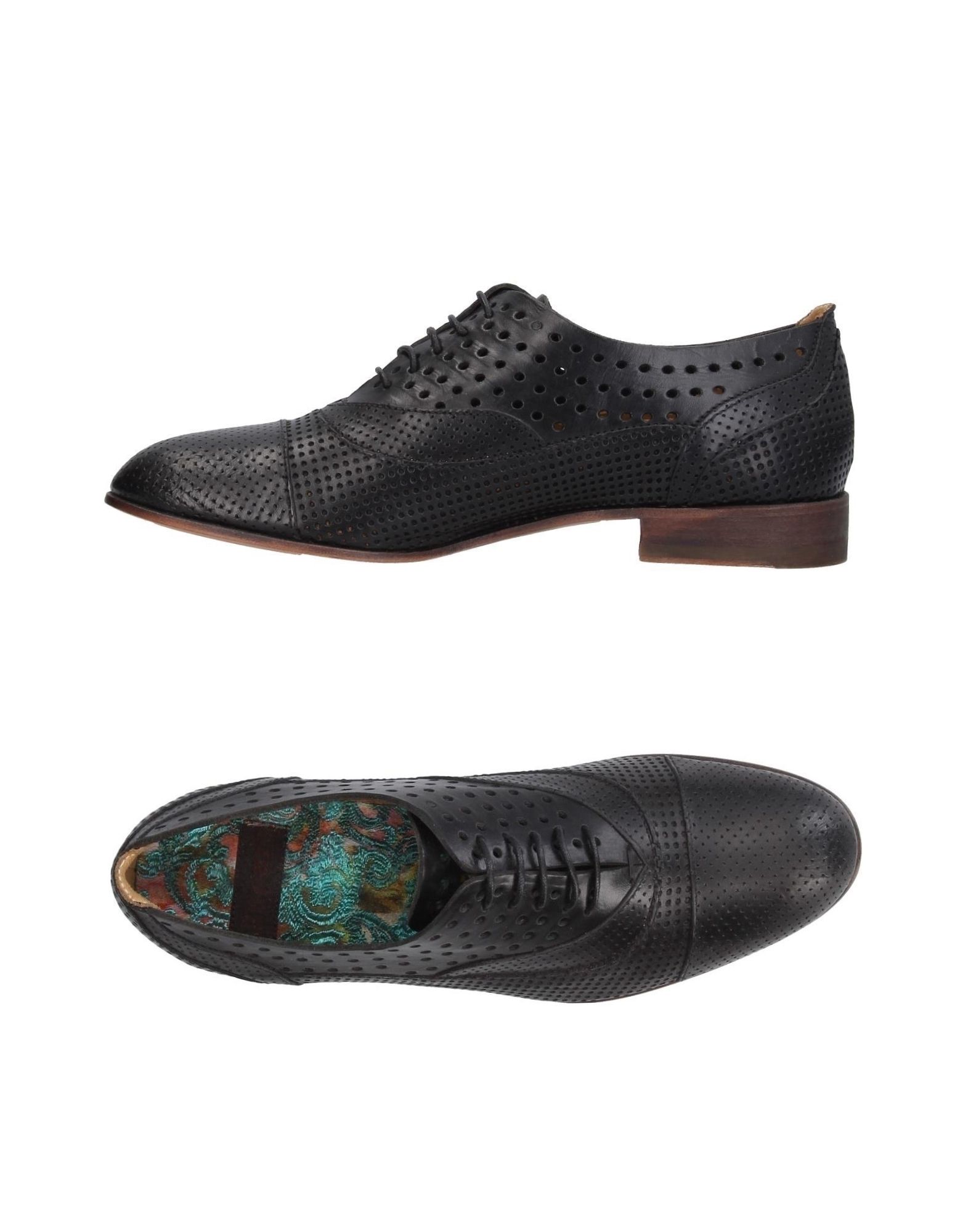 Gut um billige Schuhe zu tragenRaparo Schnürschuhe Damen 11400065DT Gut um billige Schuhe zu tragenRaparo Schnürschuhe Damen 11400065DT
