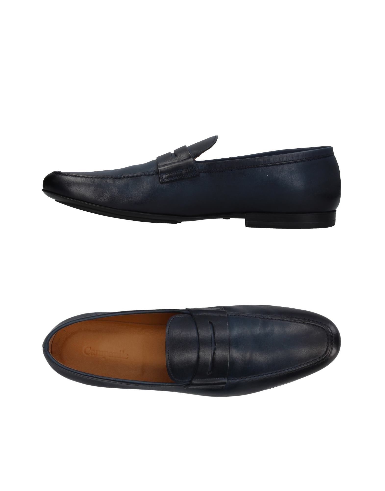 Campanile Mokassins Herren 11400114GO Gute Qualität beliebte Schuhe Campanile Mokassins Herren 11400114GO Gute Qualität beliebte Schuhe
