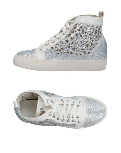 Zapatillas Sara López Mujer - Zapatillas Sara López - 11400169EN Plata Zapatillas Sara López Mujer - Zapatillas Sara López - 11400169EN Plata