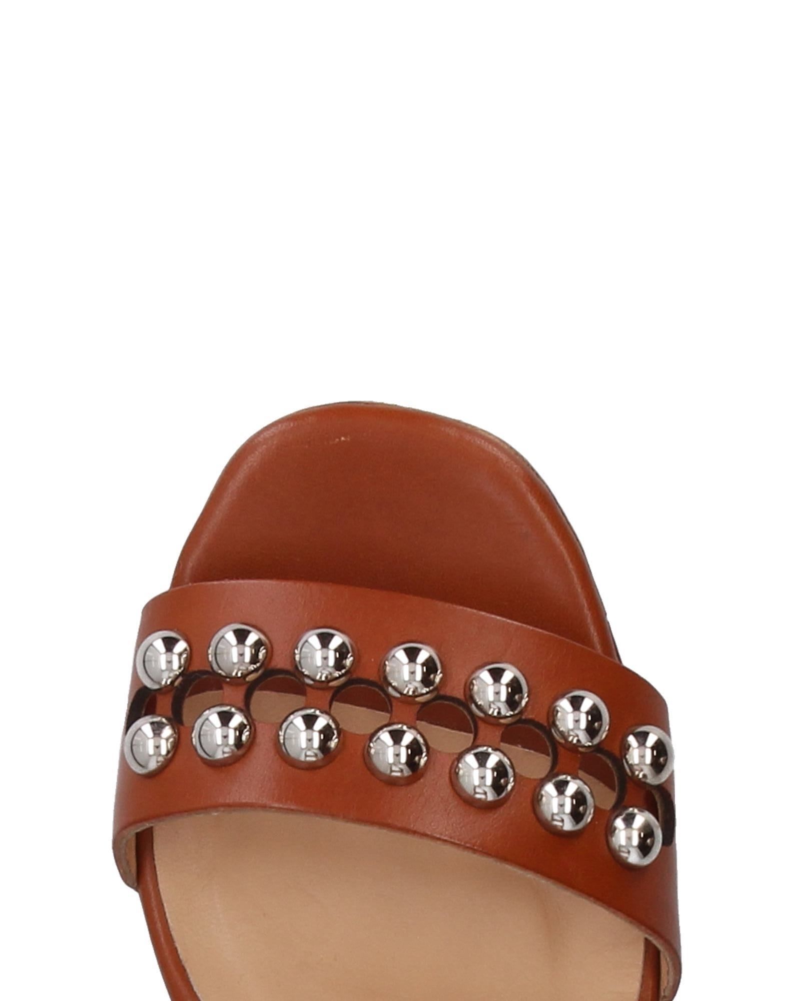 Janet & & Janet Janet Sandalen Damen 11400188DE Neue Schuhe a25b3e Janet & & Janet Janet Sandalen Damen 11400188DE Neue Schuhe a25b3e