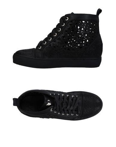 Zapatillas Sara López Mujer - Zapatillas Sara López - 11400192DC Negro Zapatillas Sara López Mujer - Zapatillas Sara López - 11400192DC Negro