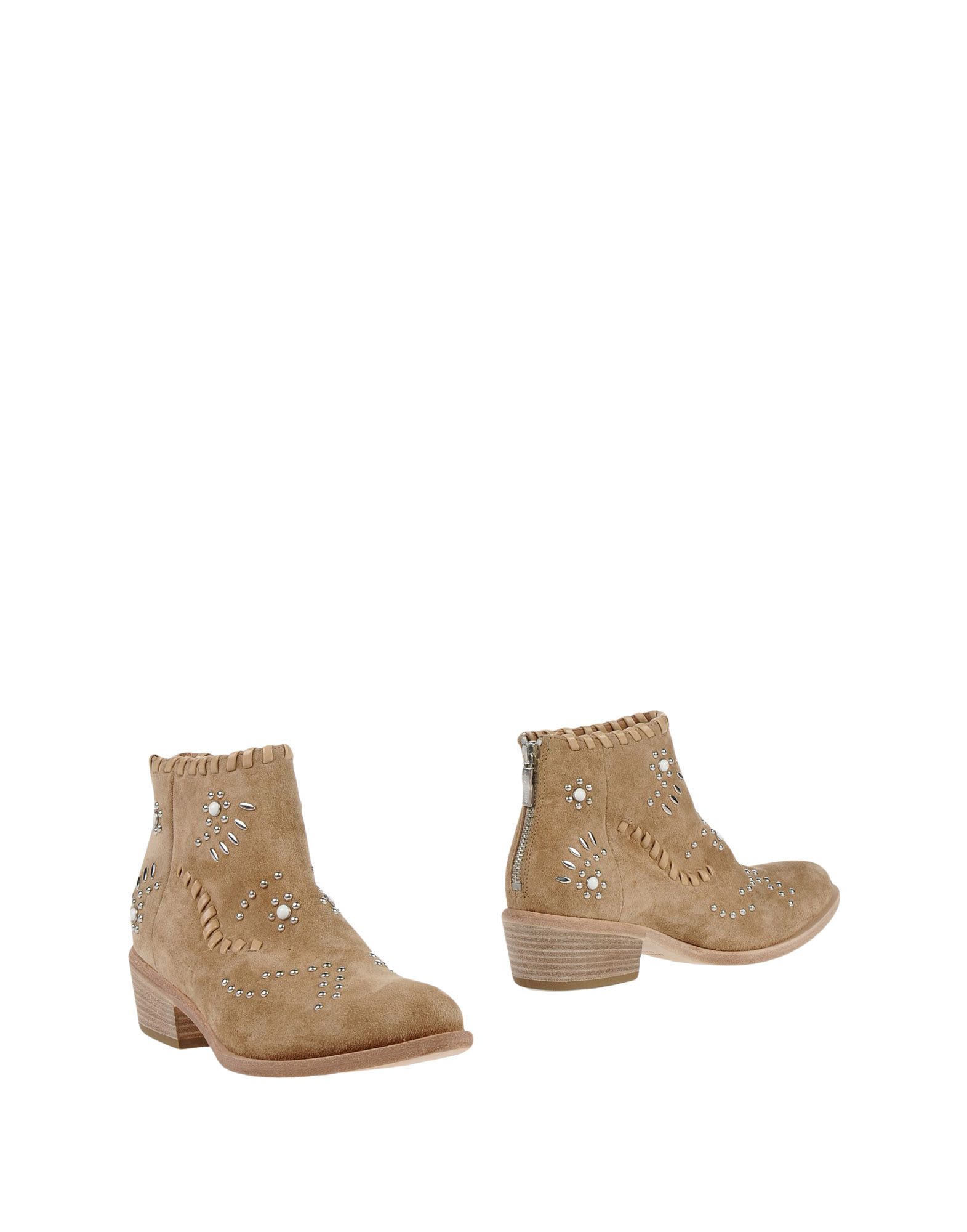 Janet & Janet Stiefelette Damen 11400203BN Gute Qualität beliebte Schuhe Janet & Janet Stiefelette Damen 11400203BN Gute Qualität beliebte Schuhe