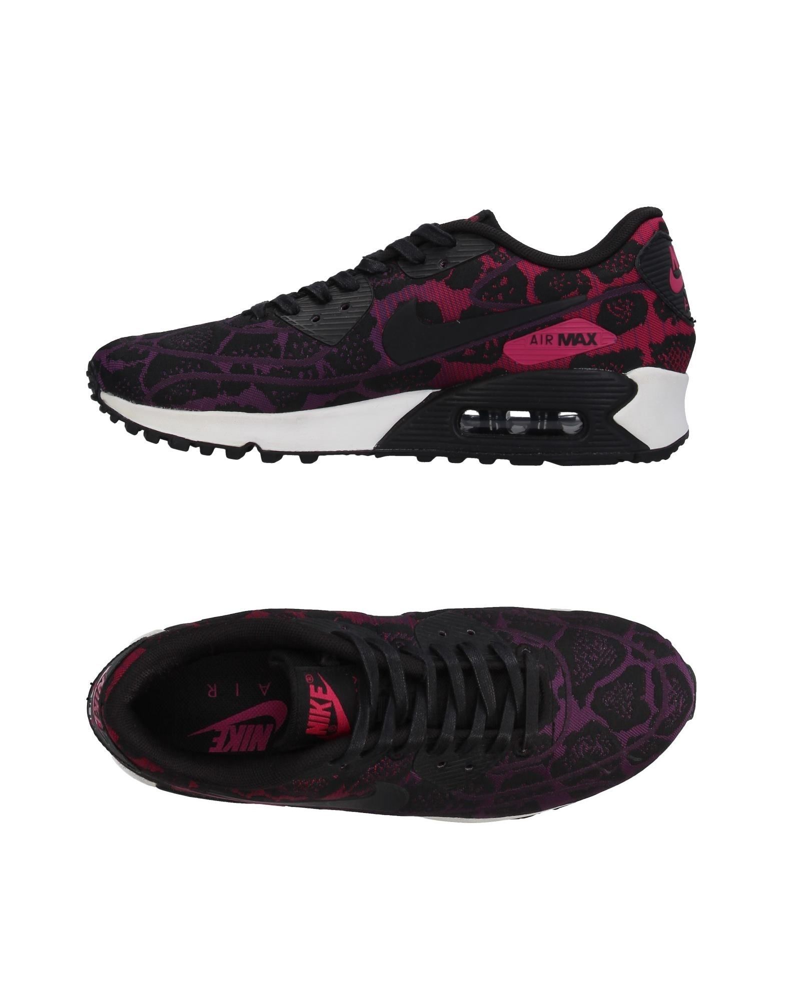 Moda Sneakers Nike Donna - 11400242QI Moda Sneakers Nike Donna - 11400242QI